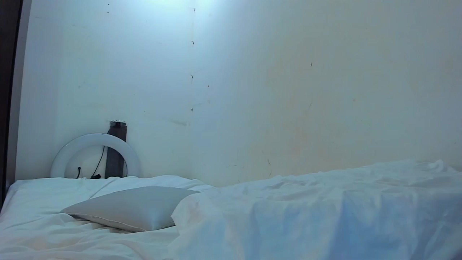 Gallery image thumbnail from SweetNinotCHk's myfreecams stream on, 11/15/2025, 19:23 image 19 of 20