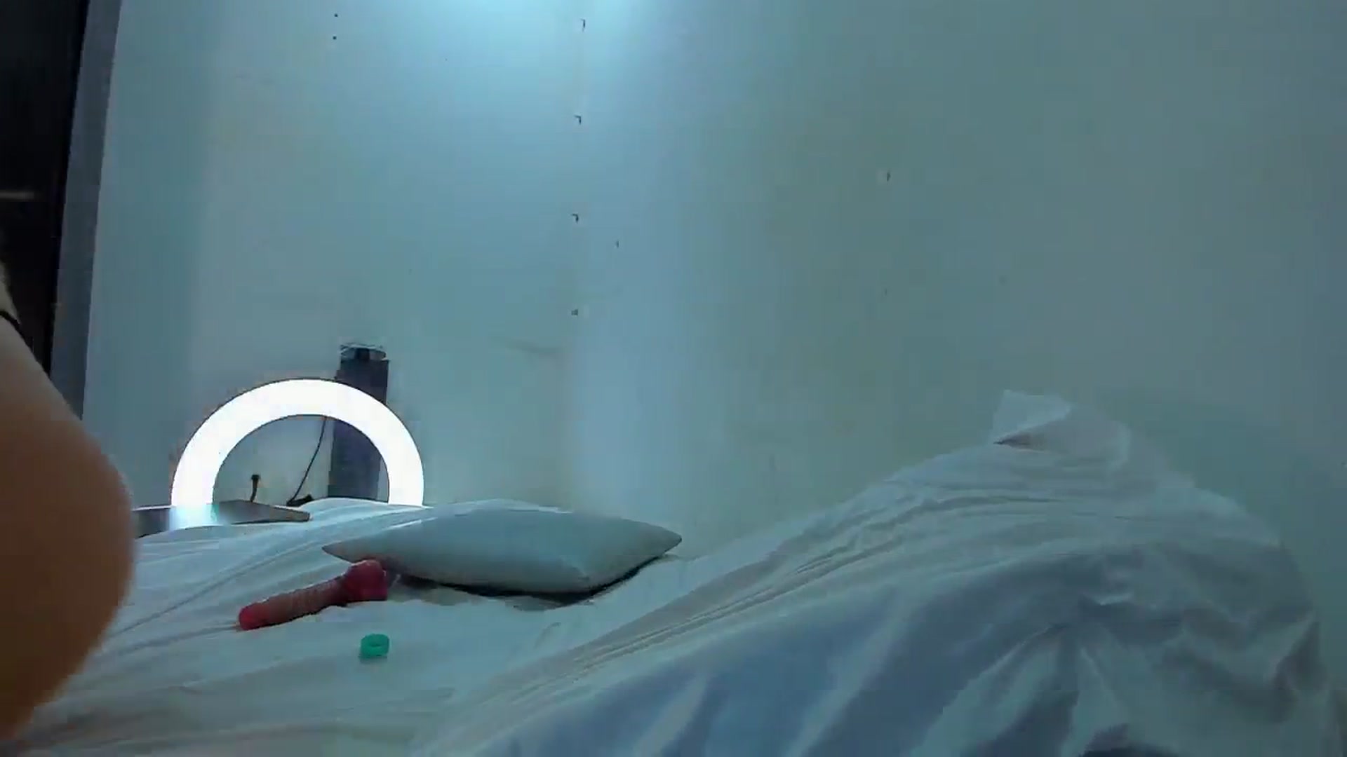 Gallery image thumbnail from SweetNinotCHk's myfreecams stream on, 11/16/2025, 14:22 image 15 of 20