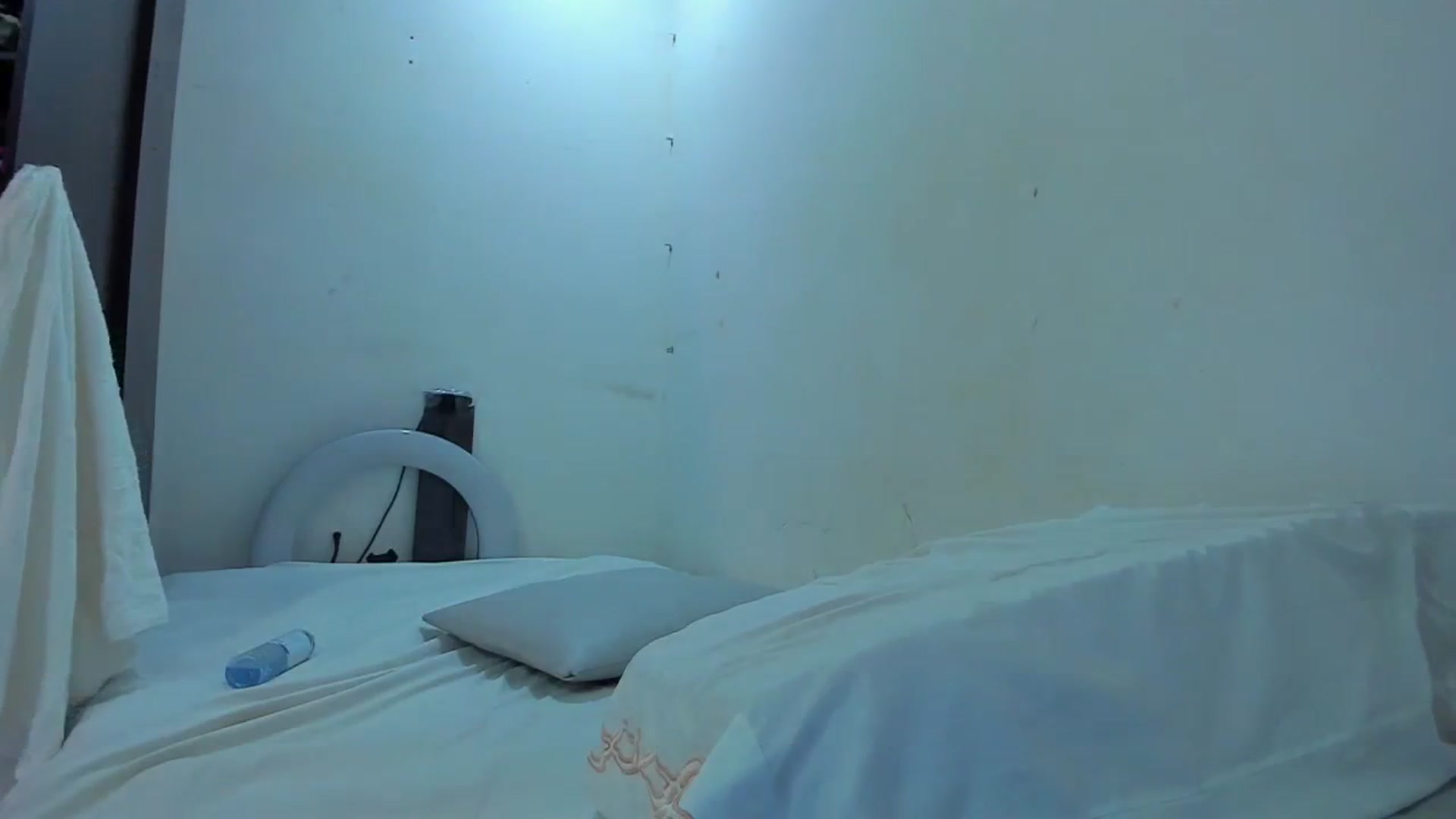 Gallery image thumbnail from SweetNinotCHk's myfreecams stream on, 11/21/2025, 17:54 image 5 of 20