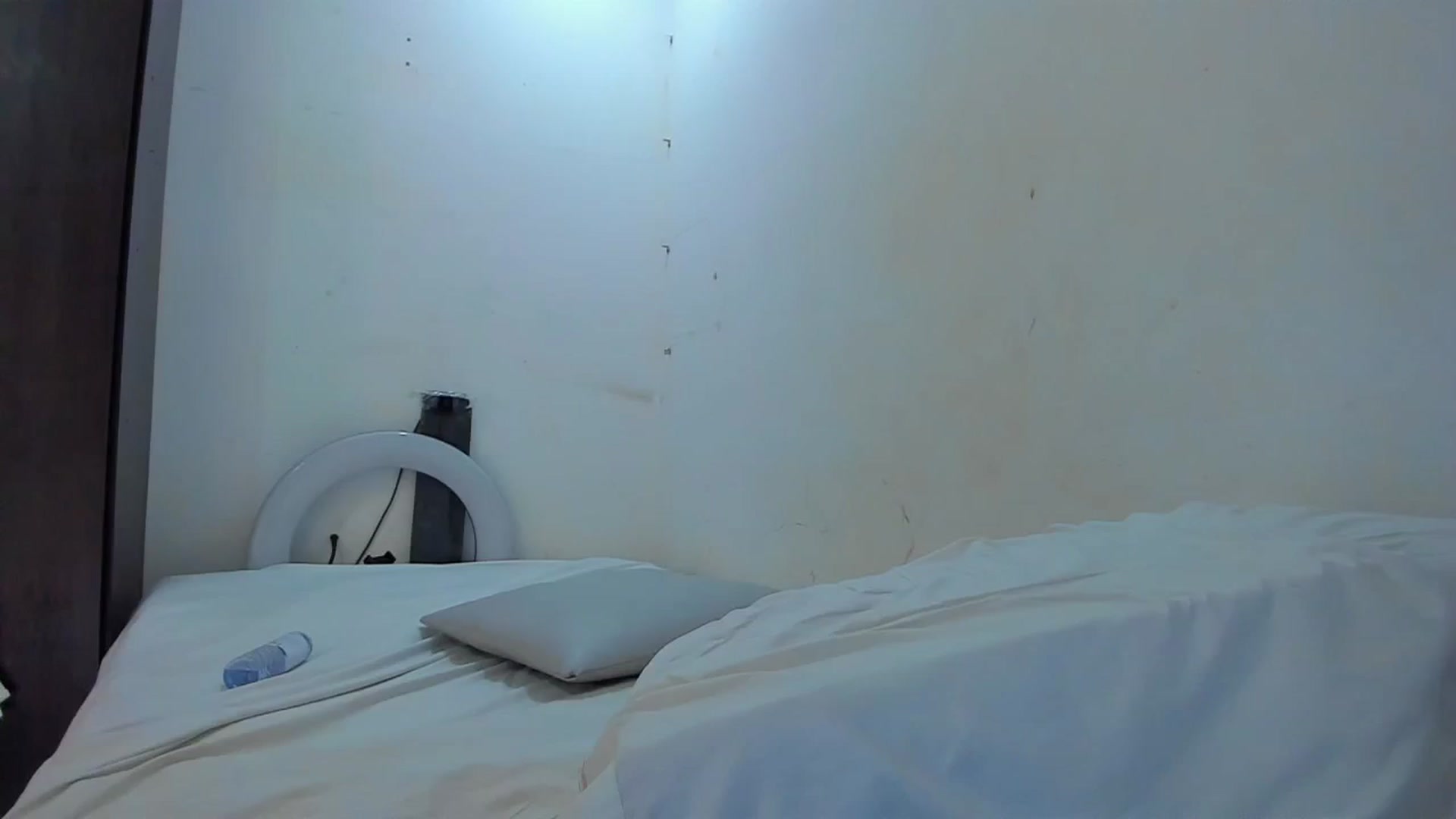 Gallery image thumbnail from SweetNinotCHk's myfreecams stream on, 11/21/2025, 17:54 image 1 of 20