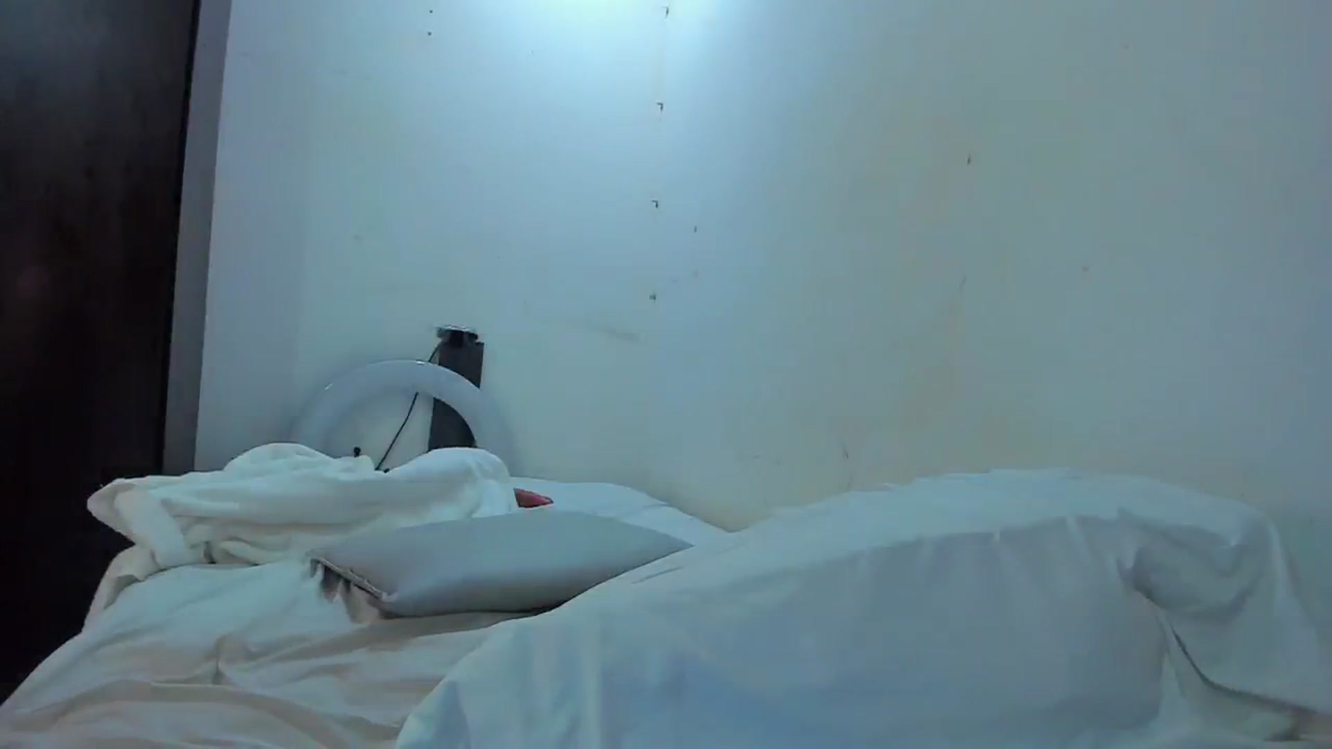 Gallery image thumbnail from SweetNinotCHk's myfreecams stream on, 11/22/2025, 16:20 image 15 of 20