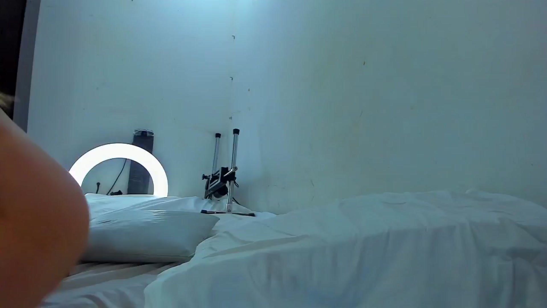 Gallery image thumbnail from SweetNinotCHk's myfreecams stream on, 11/25/2025, 21:37 image 9 of 20