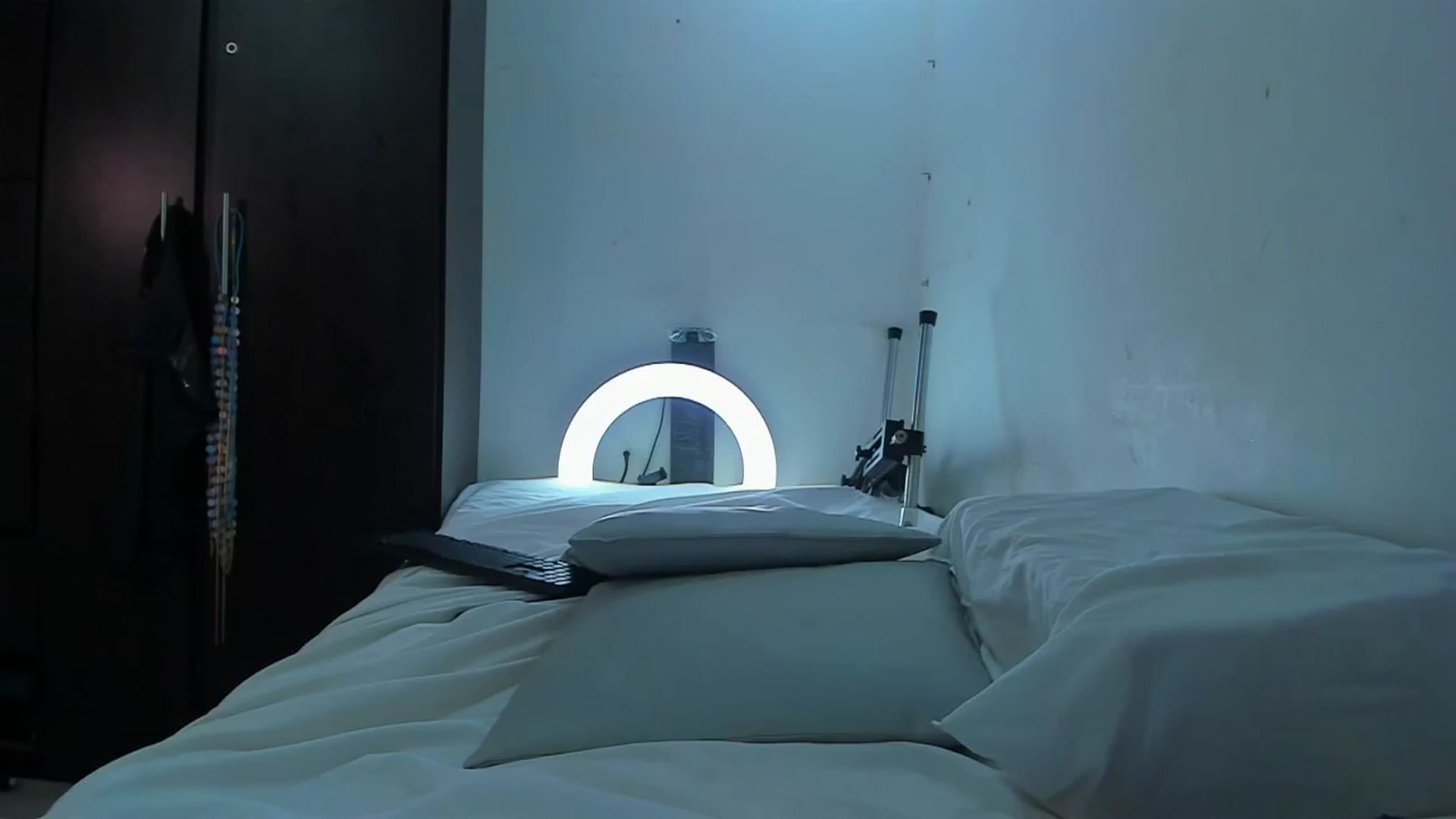 Gallery image thumbnail from SweetNinotCHk's myfreecams stream on, 12/13/2025, 24:59 image 11 of 20