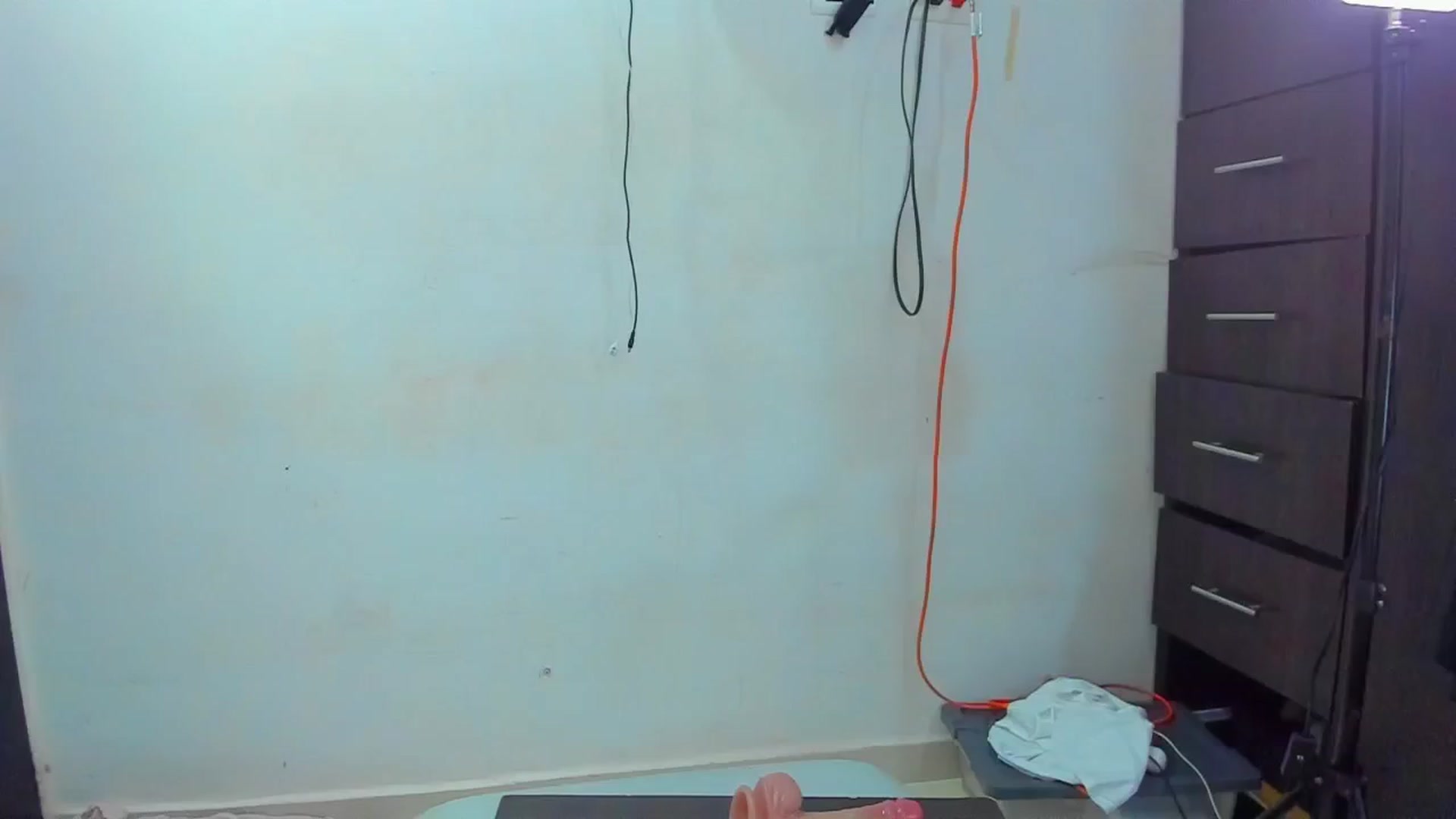 Gallery image thumbnail from SweetNinotCHk's myfreecams stream on, 12/13/2025, 24:59 image 1 of 20