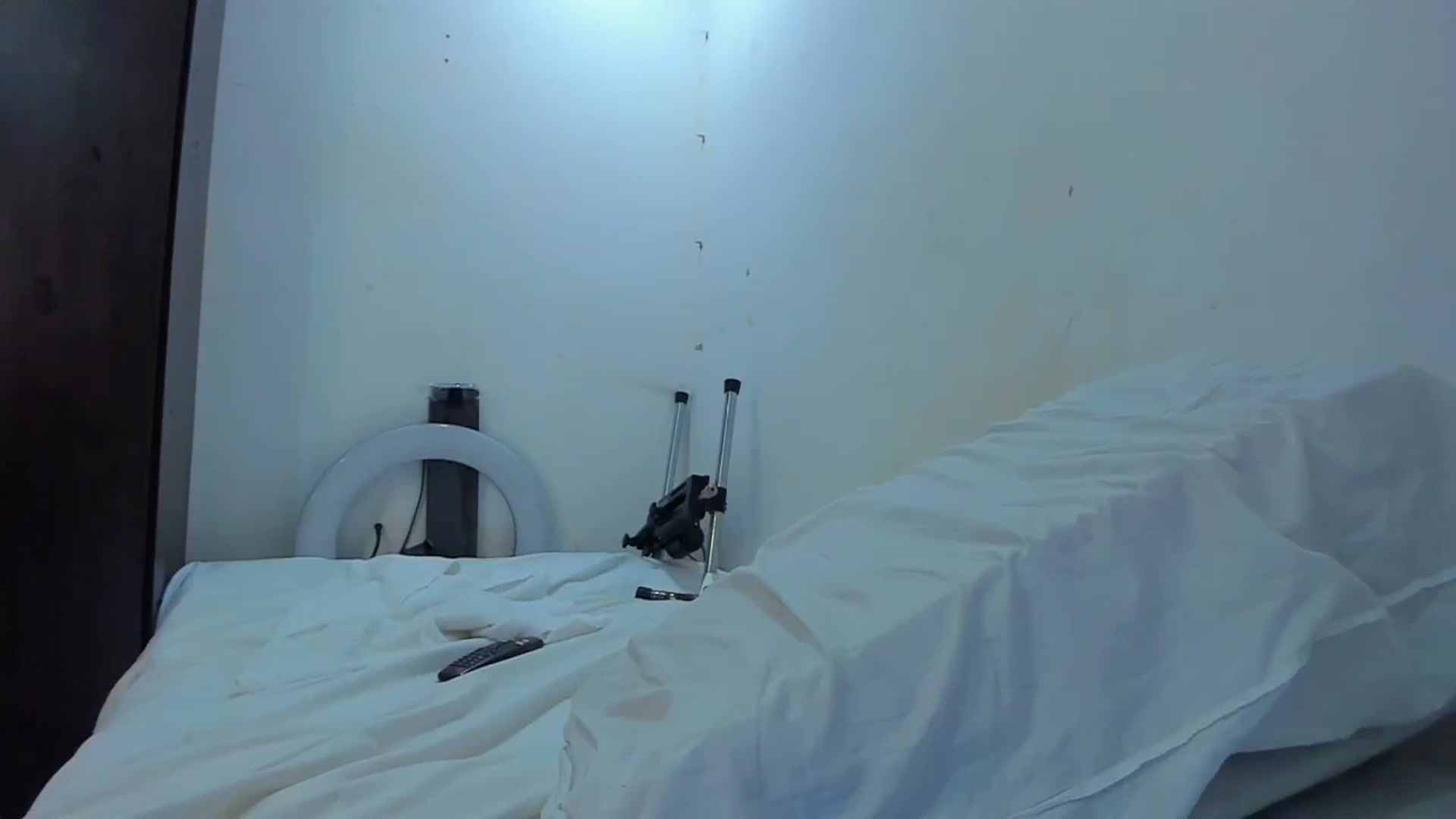 Gallery image thumbnail from SweetNinotCHk's myfreecams stream on, 12/14/2025, 18:57 image 7 of 20