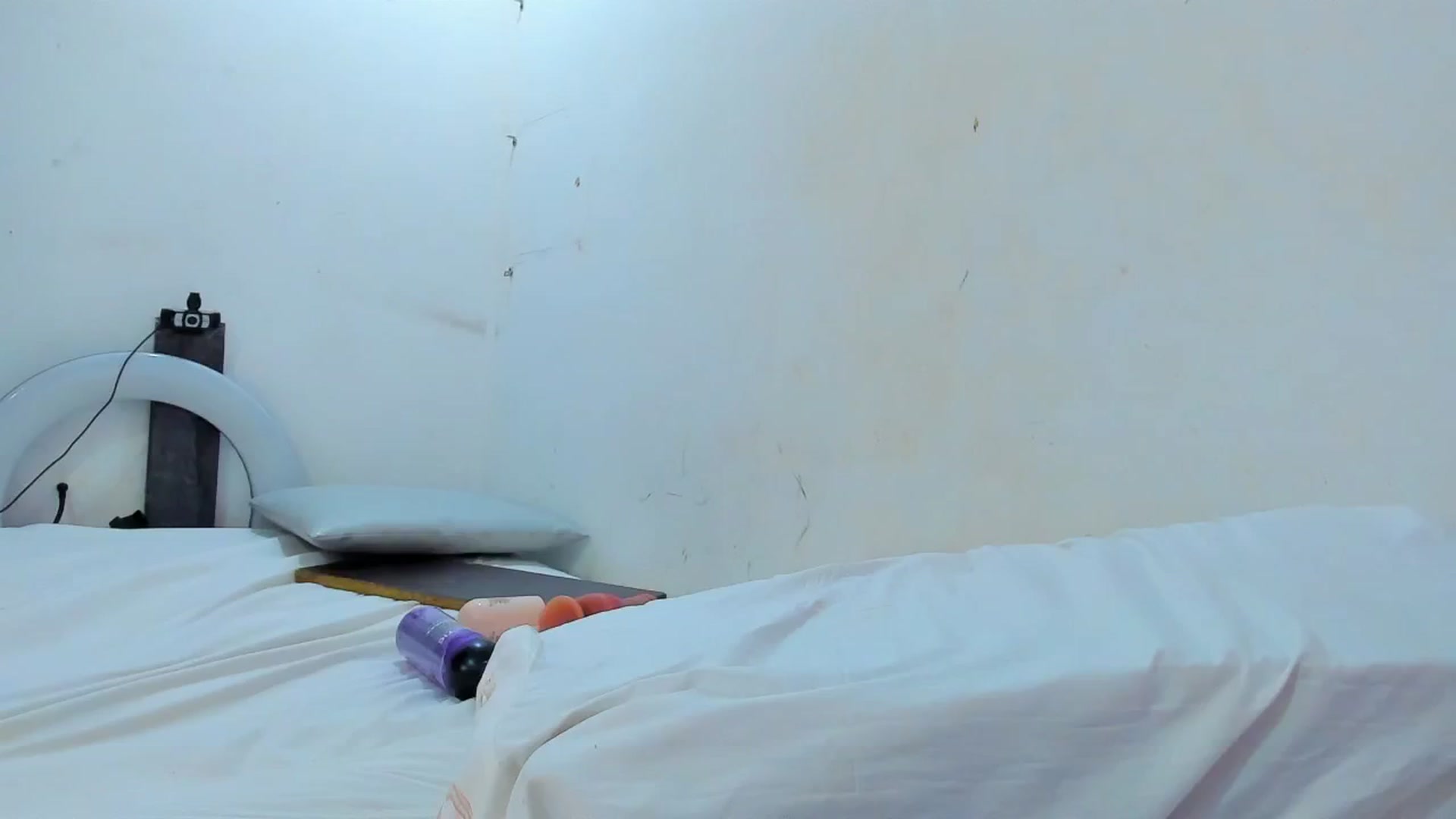 Gallery image thumbnail from SweetNinotCHk's myfreecams stream on, 12/28/2025, 19:07 image 17 of 20