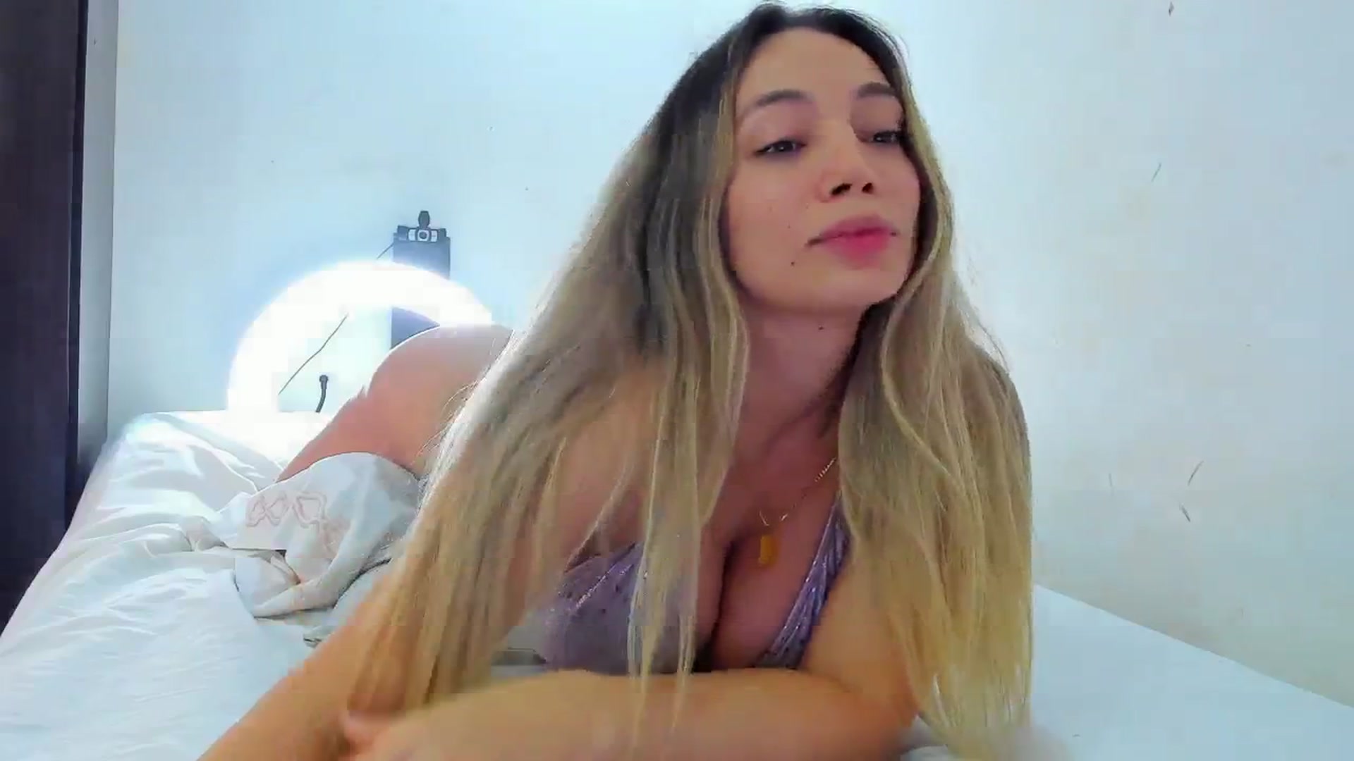 Gallery image thumbnail from SweetNinotCHk's myfreecams stream on, 12/29/2025, 16:48 image 7 of 20