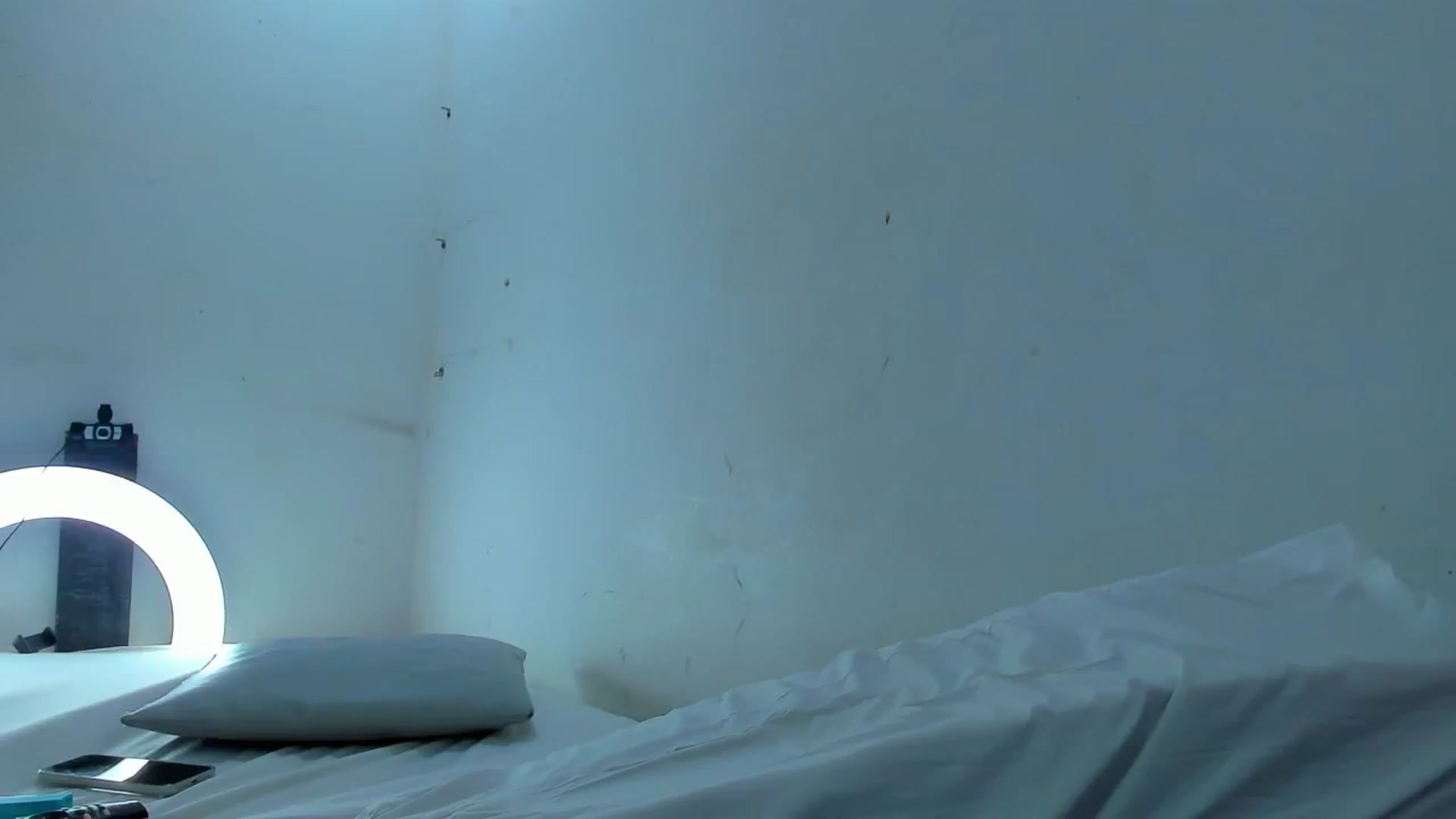 Gallery image thumbnail from SweetNinotCHk's myfreecams stream on, 12/31/2025, 18:32 image 9 of 20