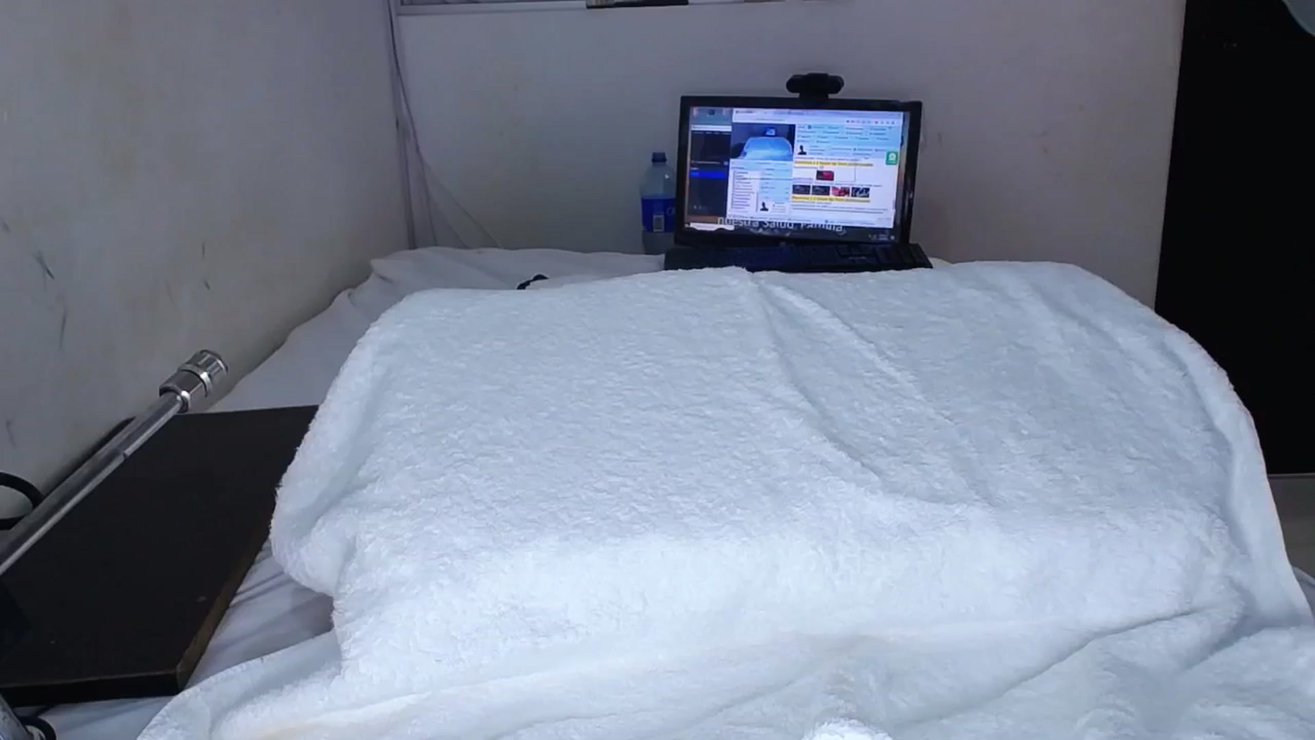 Gallery image thumbnail from SweetNinotCHk's myfreecams stream on, 01/03/2026, 19:58 image 7 of 20