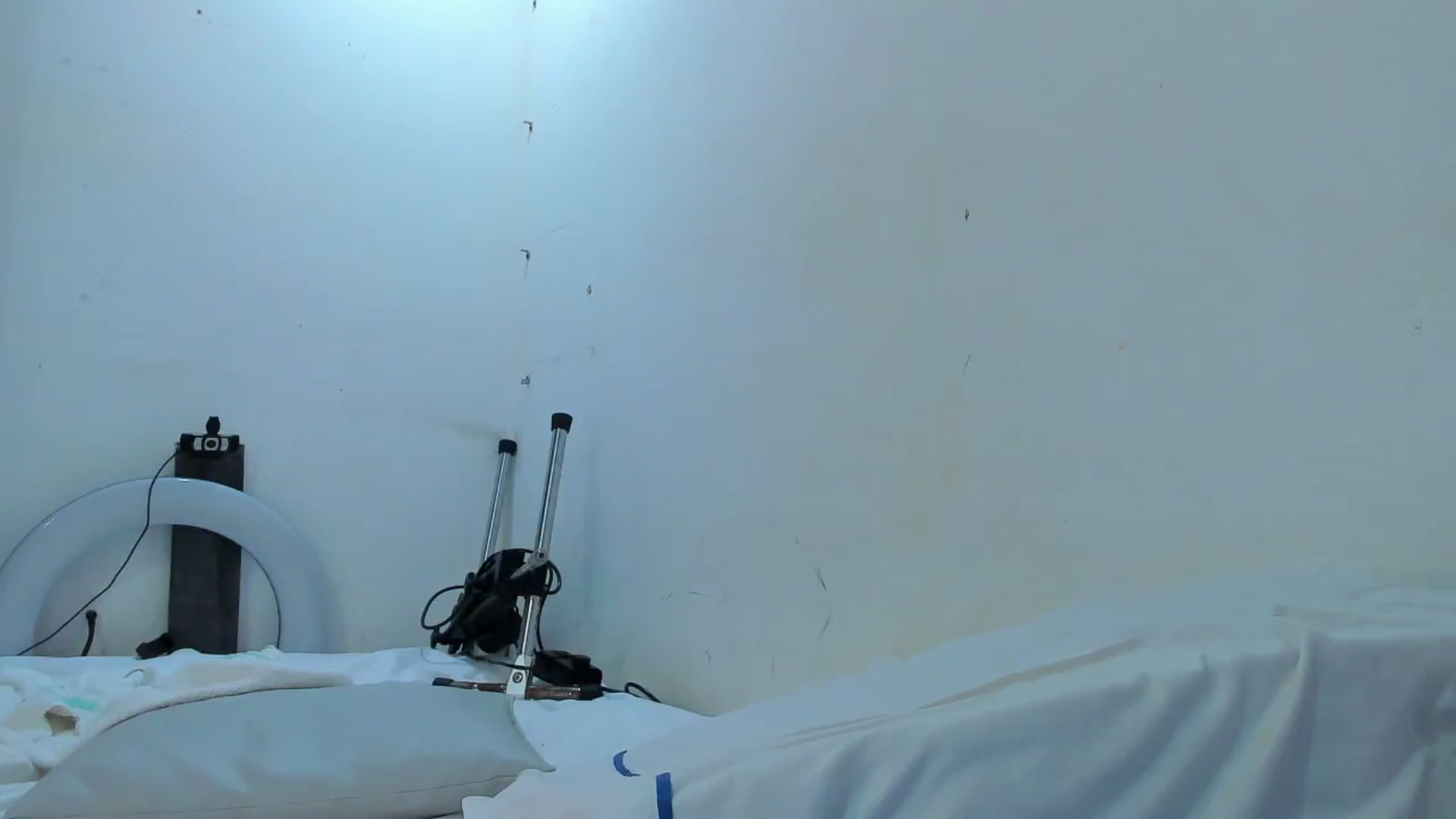 Gallery image thumbnail from SweetNinotCHk's myfreecams stream on, 01/05/2026, 18:43 image 3 of 20