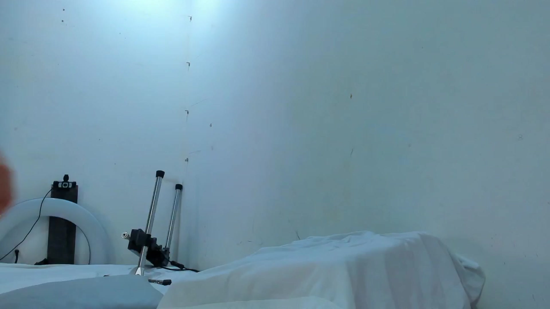 Gallery image thumbnail from SweetNinotCHk's myfreecams stream on, 01/10/2026, 14:26 image 1 of 20