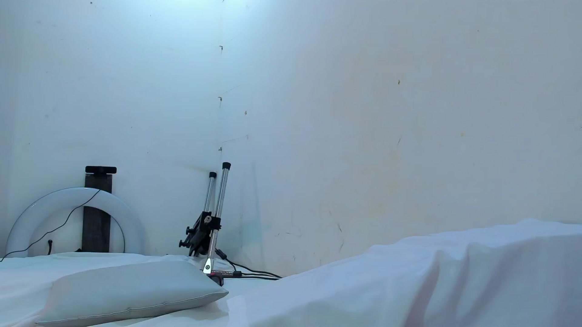 Gallery image thumbnail from SweetNinotCHk's myfreecams stream on, 01/14/2026, 18:09 image 19 of 20