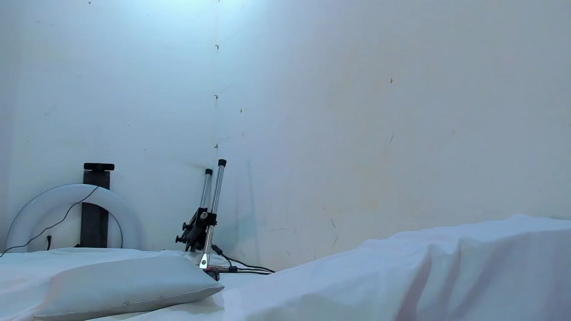 Gallery image thumbnail from SweetNinotCHk's myfreecams stream on, 01/14/2026, 18:09 image 20 of 20
