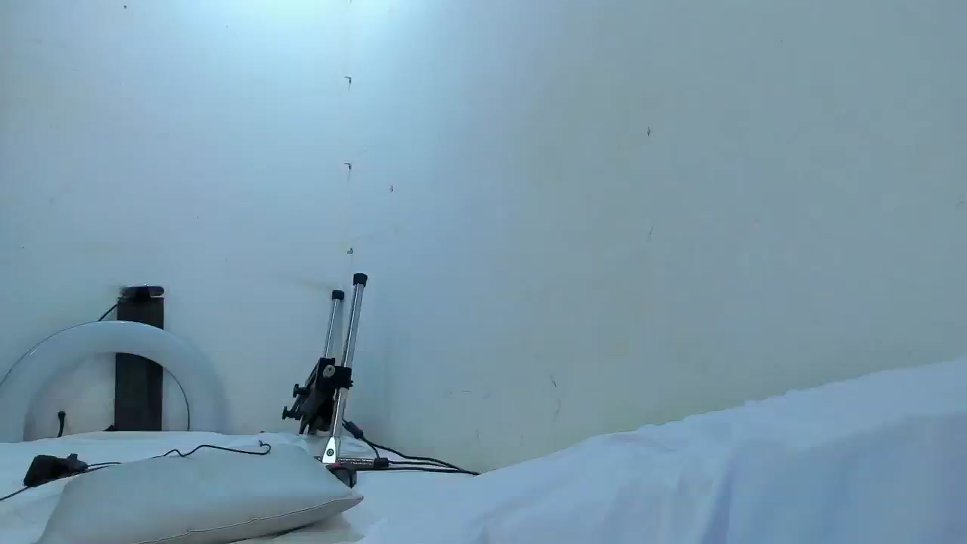 Gallery image thumbnail from SweetNinotCHk's myfreecams stream on, 01/14/2026, 18:09 image 15 of 20