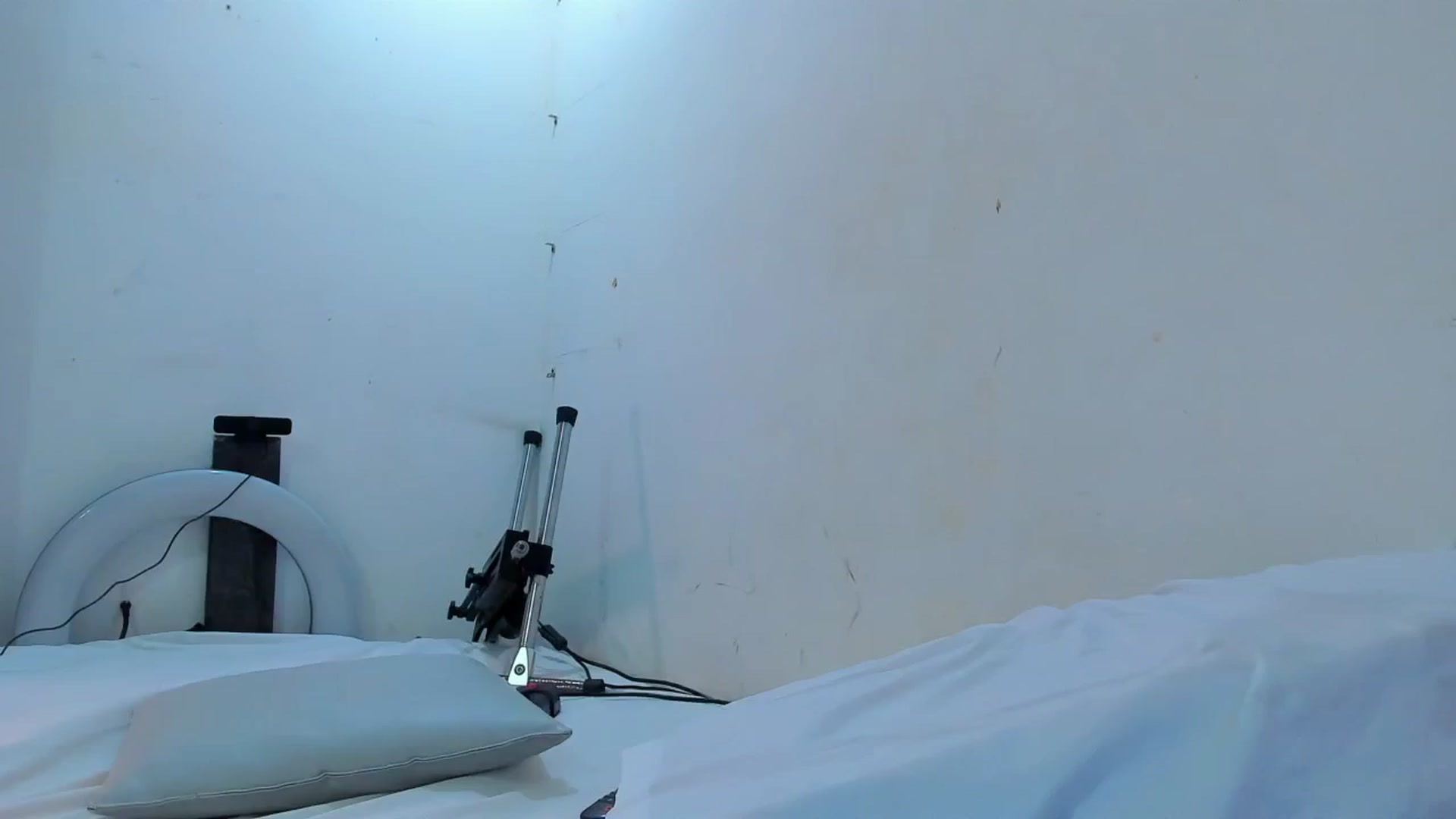 Gallery image thumbnail from SweetNinotCHk's myfreecams stream on, 01/14/2026, 19:30 image 1 of 20