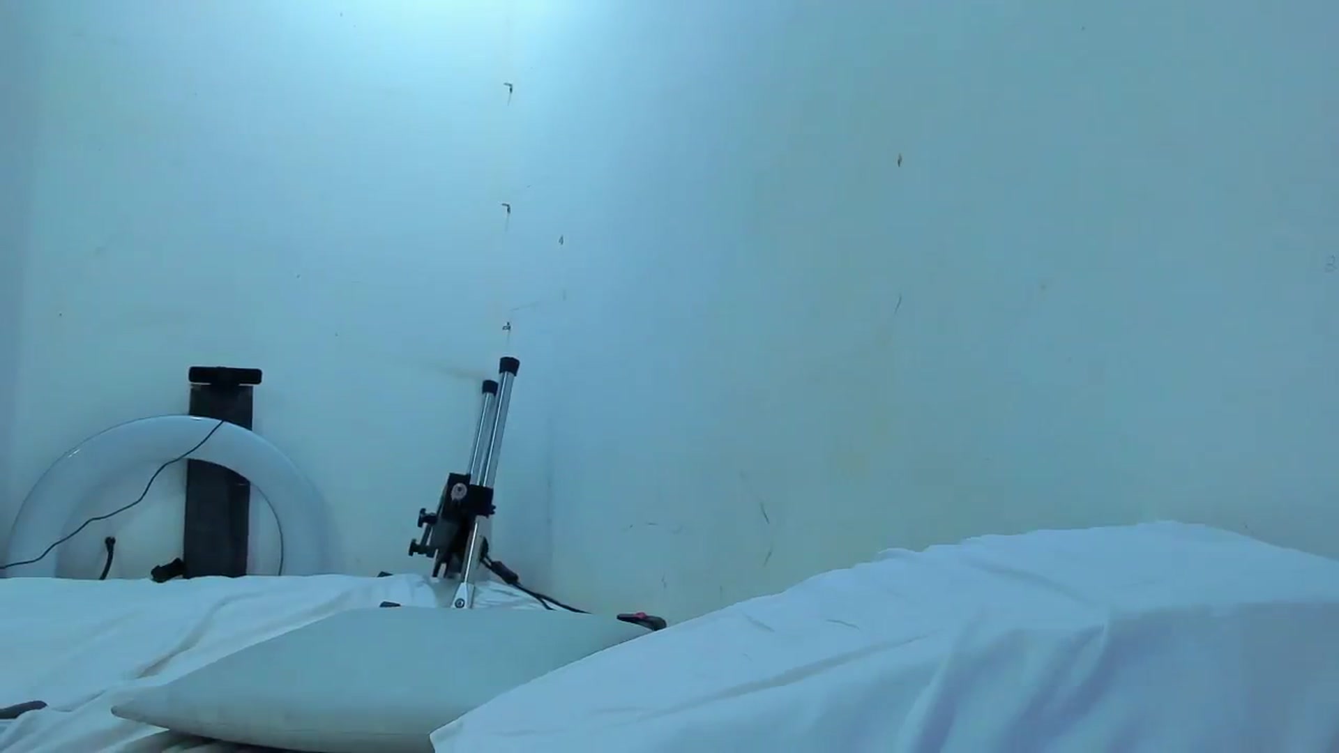 Gallery image thumbnail from SweetNinotCHk's myfreecams stream on, 01/14/2026, 21:18 image 15 of 20