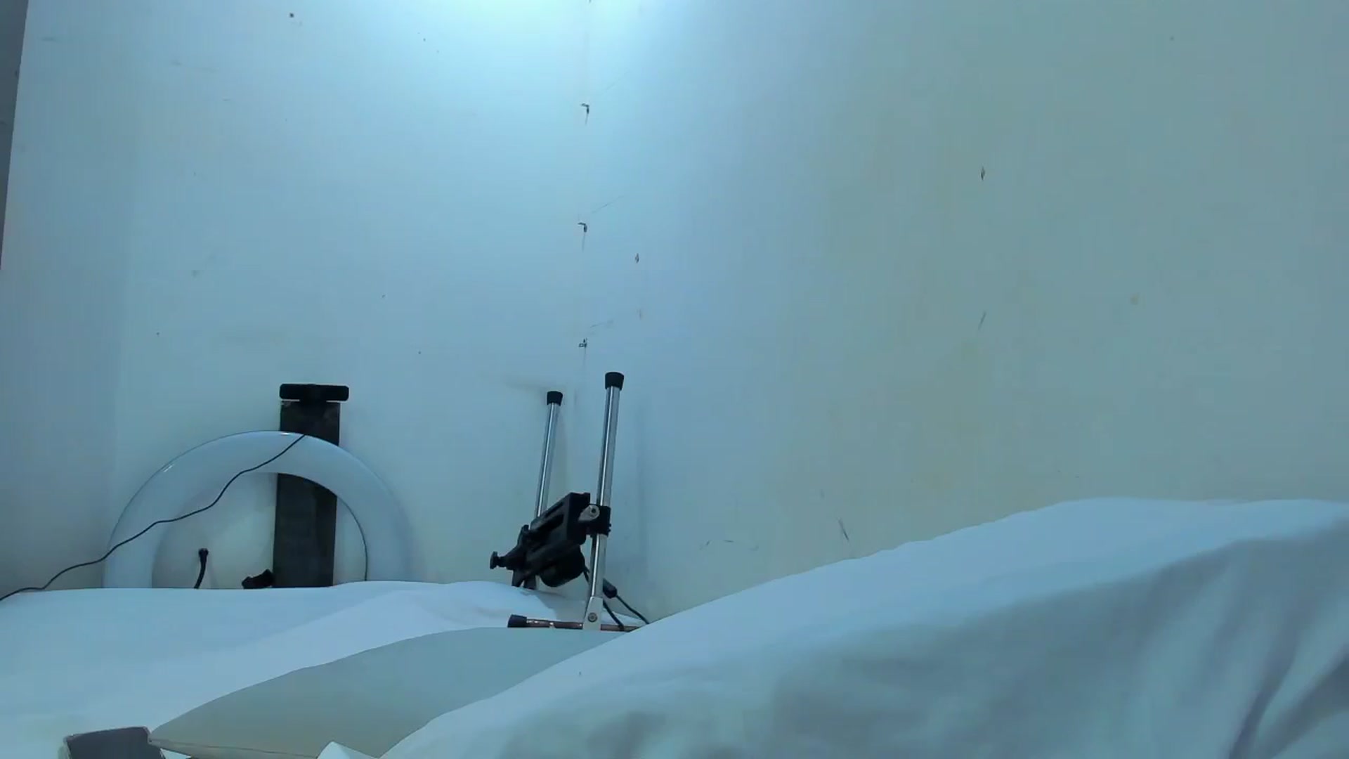 Gallery image thumbnail from SweetNinotCHk's myfreecams stream on, 01/15/2026, 21:56 image 13 of 20
