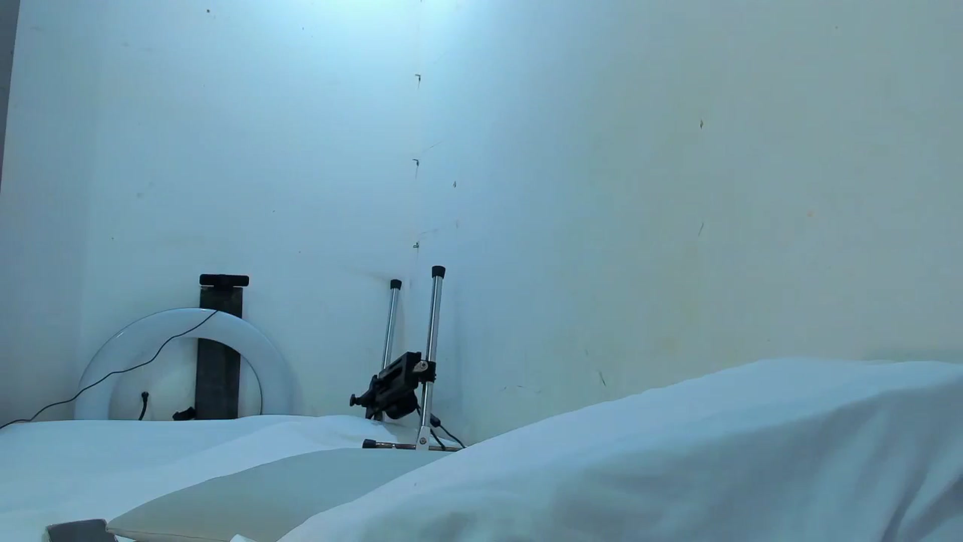 Gallery image thumbnail from SweetNinotCHk's myfreecams stream on, 01/15/2026, 21:56 image 11 of 20