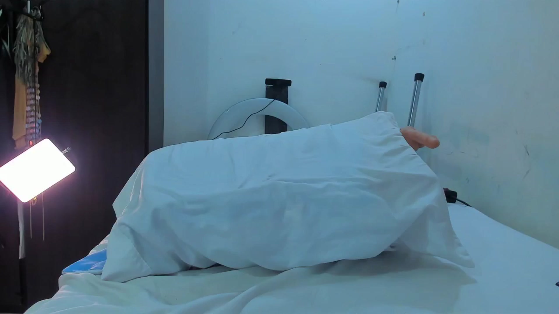 Gallery image thumbnail from SweetNinotCHk's myfreecams stream on, 01/15/2026, 23:39 image 1 of 20