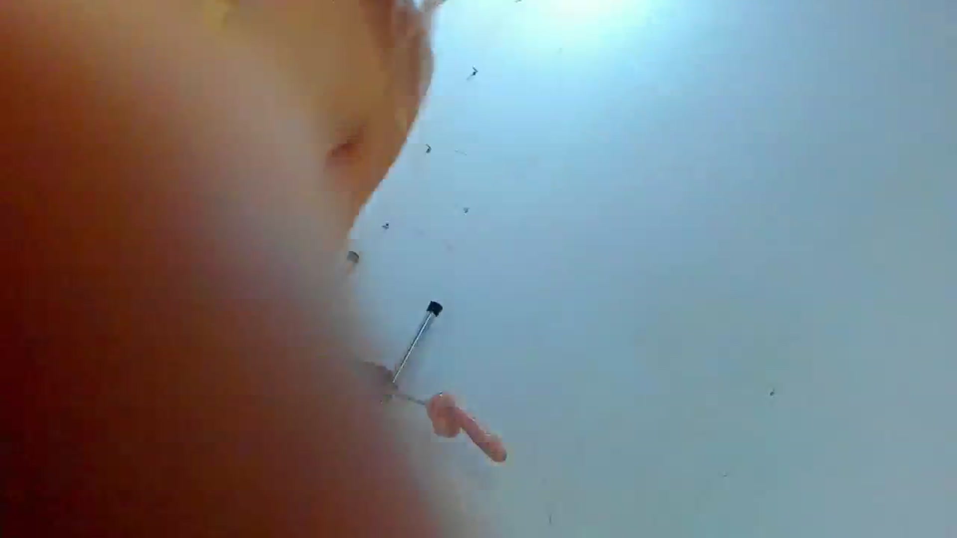 Gallery image thumbnail from SweetNinotCHk's myfreecams stream on, 01/27/2026, 20:43 image 20 of 20