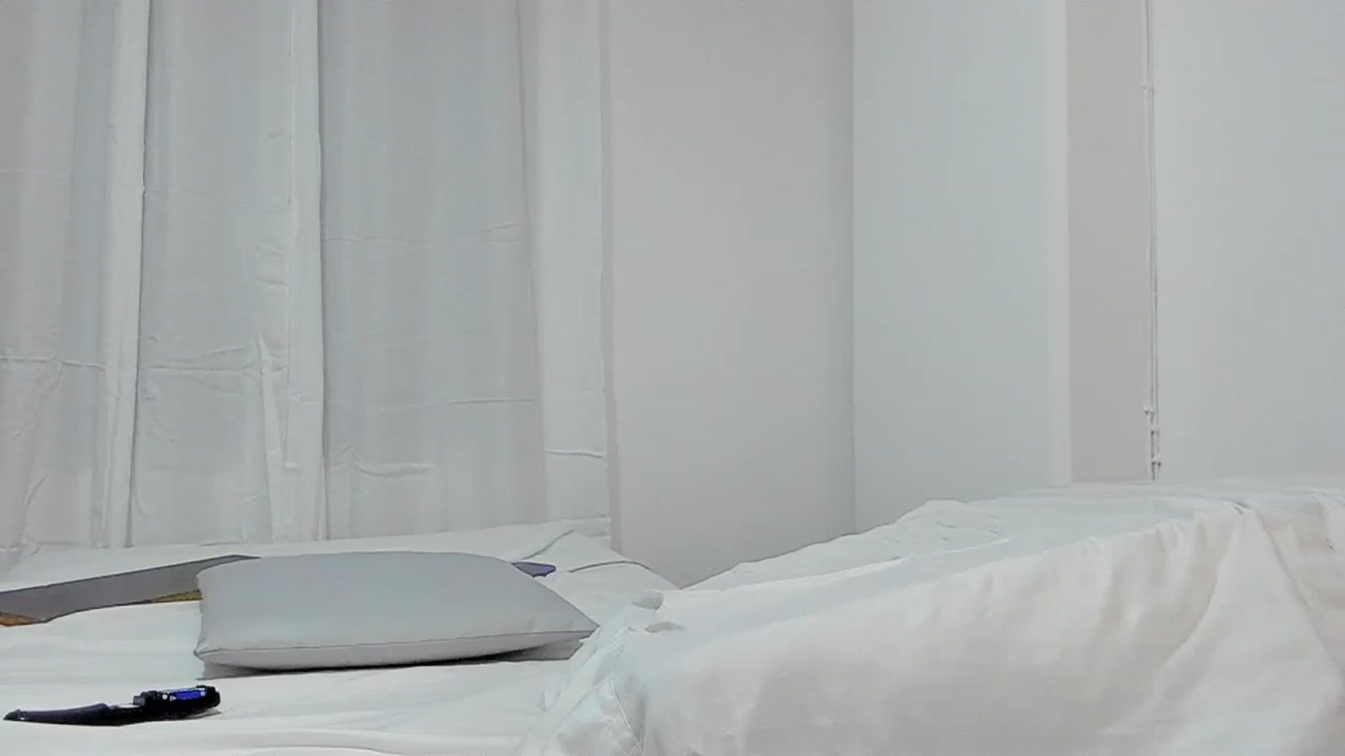Gallery image thumbnail from SweetNinotCHk's myfreecams stream on, 02/10/2026, 04:19 image 20 of 20