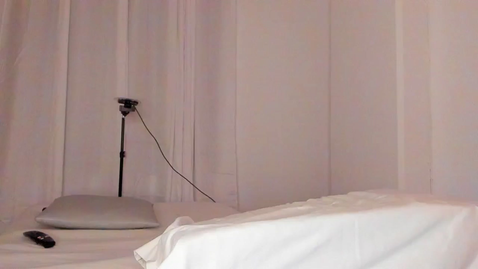 Gallery image thumbnail from SweetNinotCHk's myfreecams stream on, 02/24/2026, 02:28 image 14 of 20