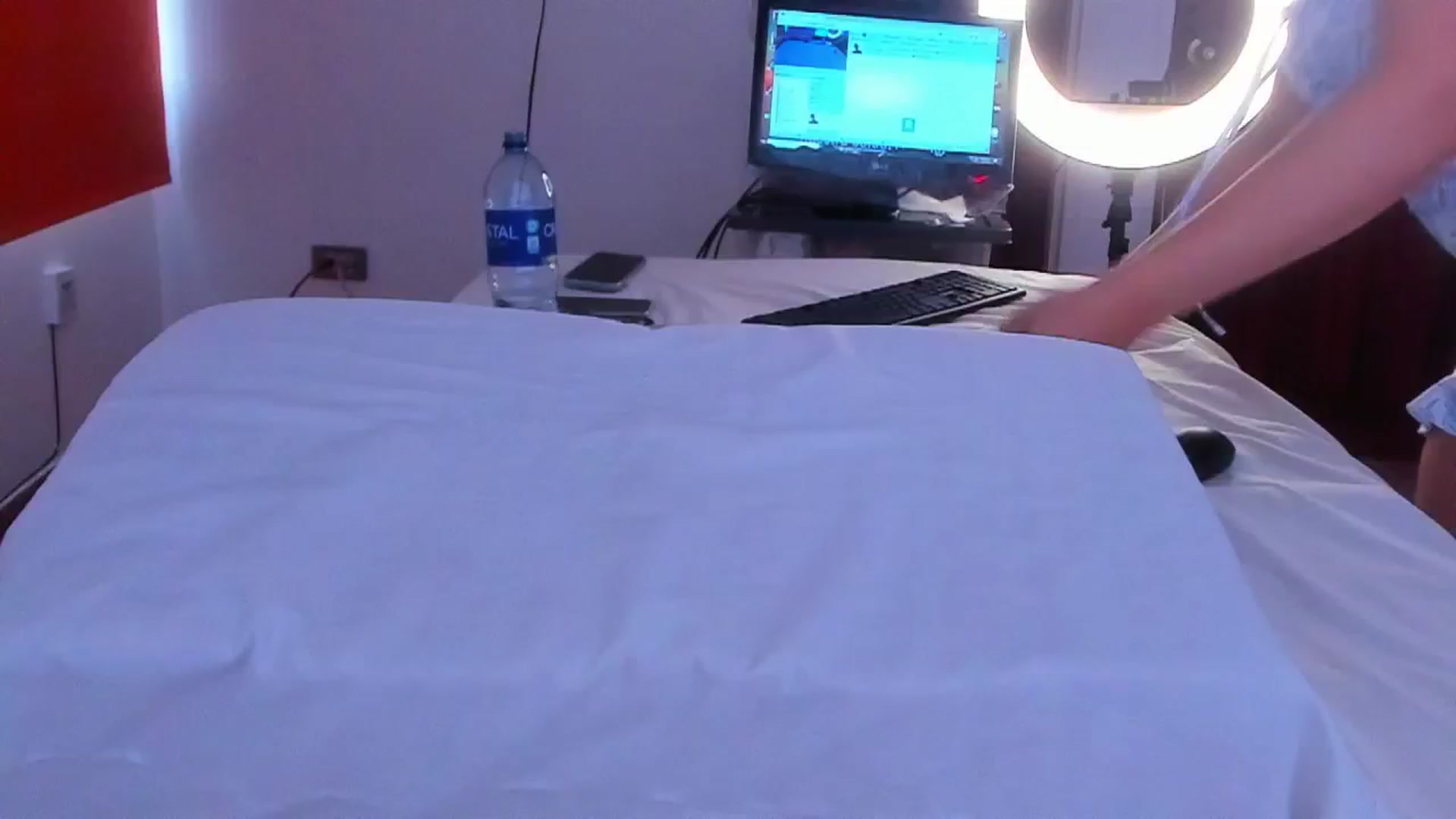 Gallery image thumbnail from SweetNinotCHk's myfreecams stream on, 03/06/2026, 23:49 image 7 of 20