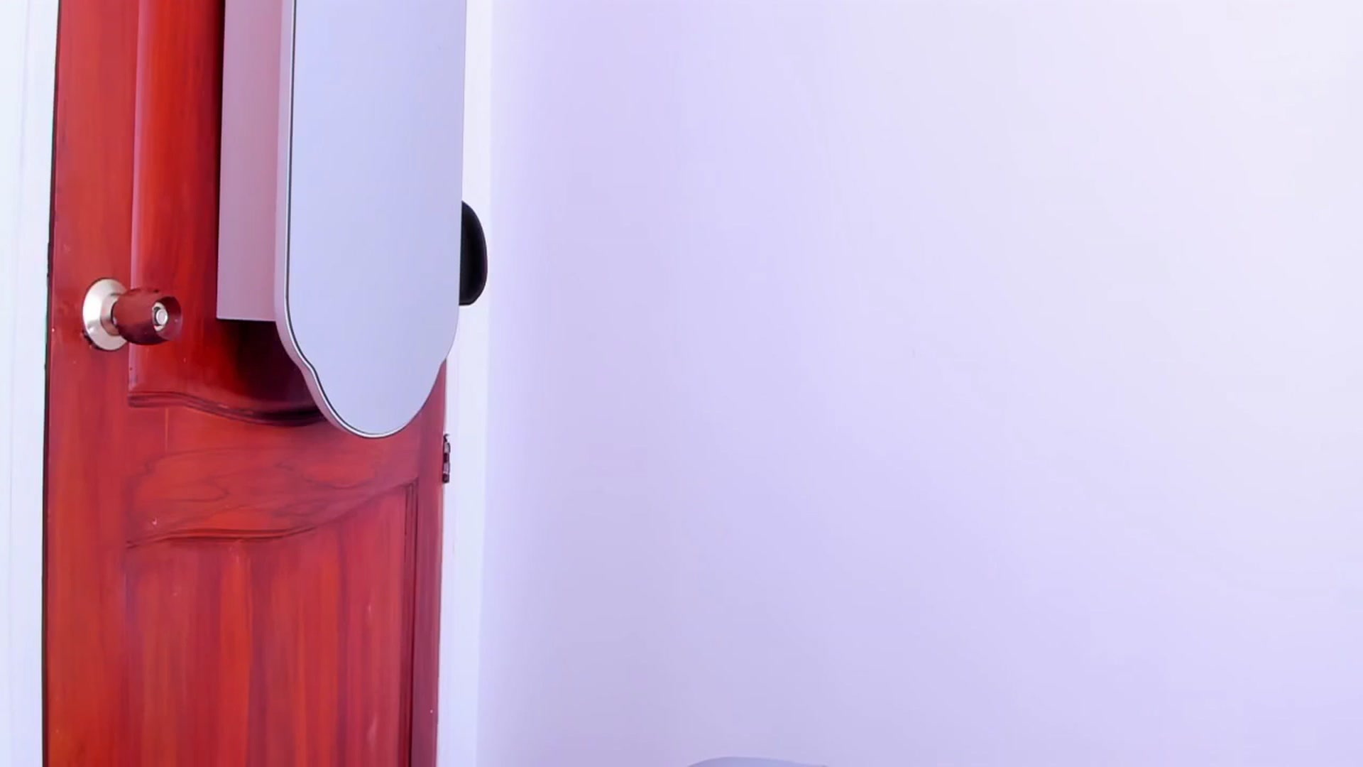 Gallery image thumbnail from SweetNinotCHk's myfreecams stream on, 03/13/2026, 20:39 image 12 of 20