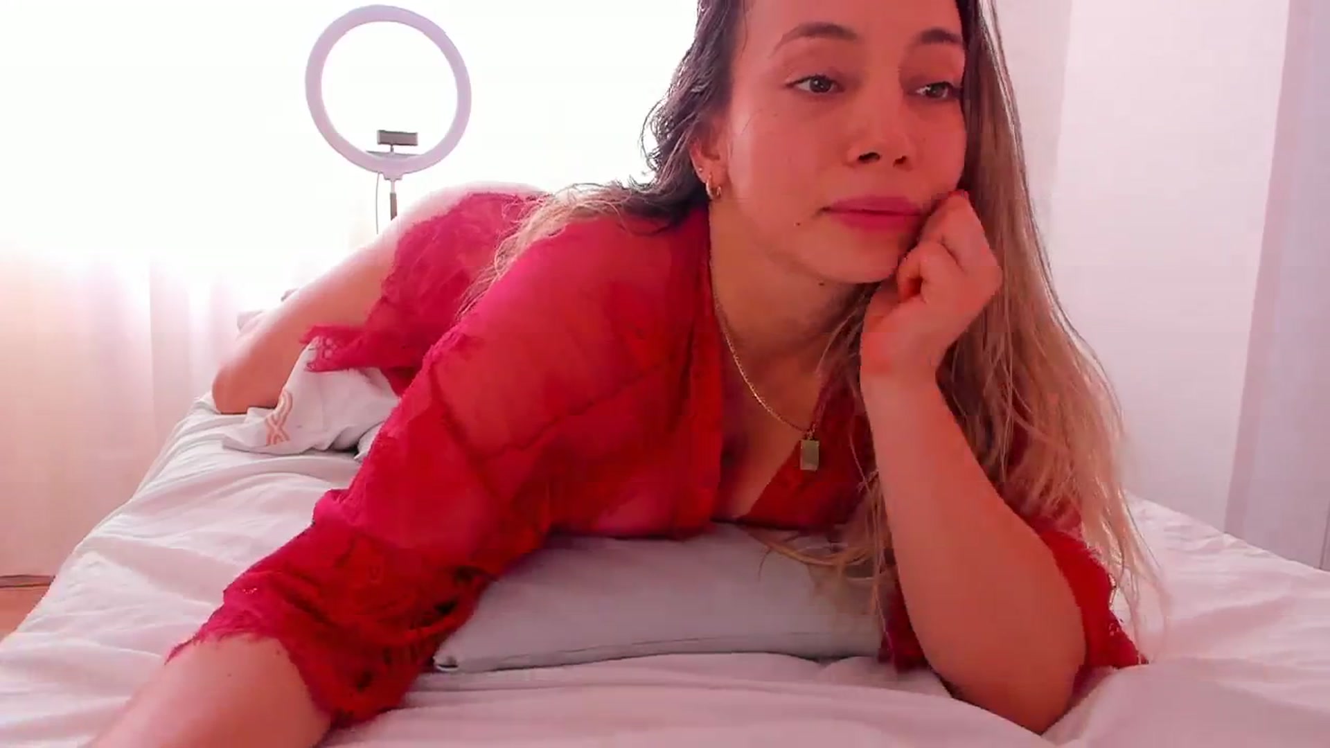 Gallery image thumbnail from SweetNinotCHk's myfreecams stream on, 03/27/2026, 21:27 image 20 of 20
