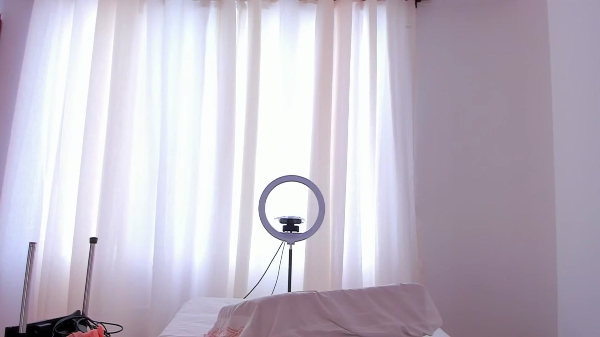Gallery image thumbnail from SweetNinotCHk's myfreecams stream on, 03/30/2026, 16:58 image 16 of 20