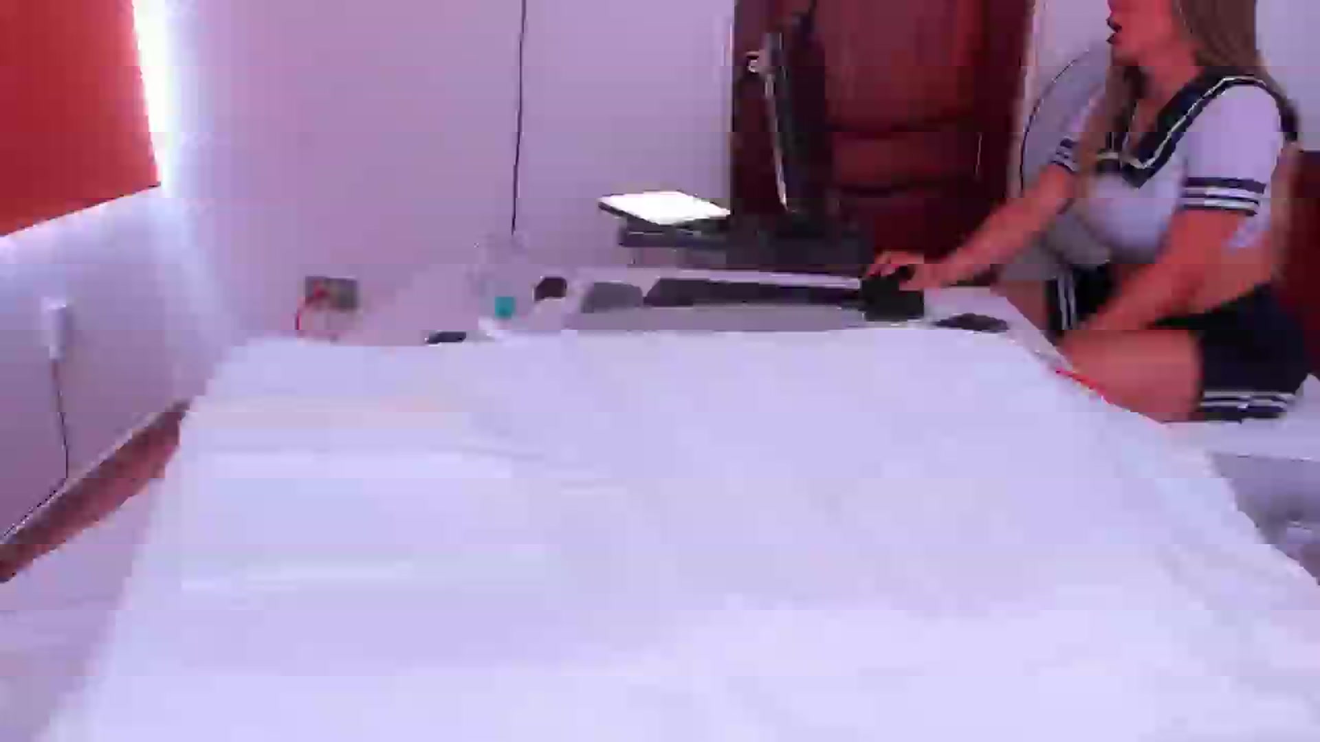Gallery image thumbnail from SweetNinotCHk's myfreecams stream on, 03/30/2026, 18:14 image 13 of 20