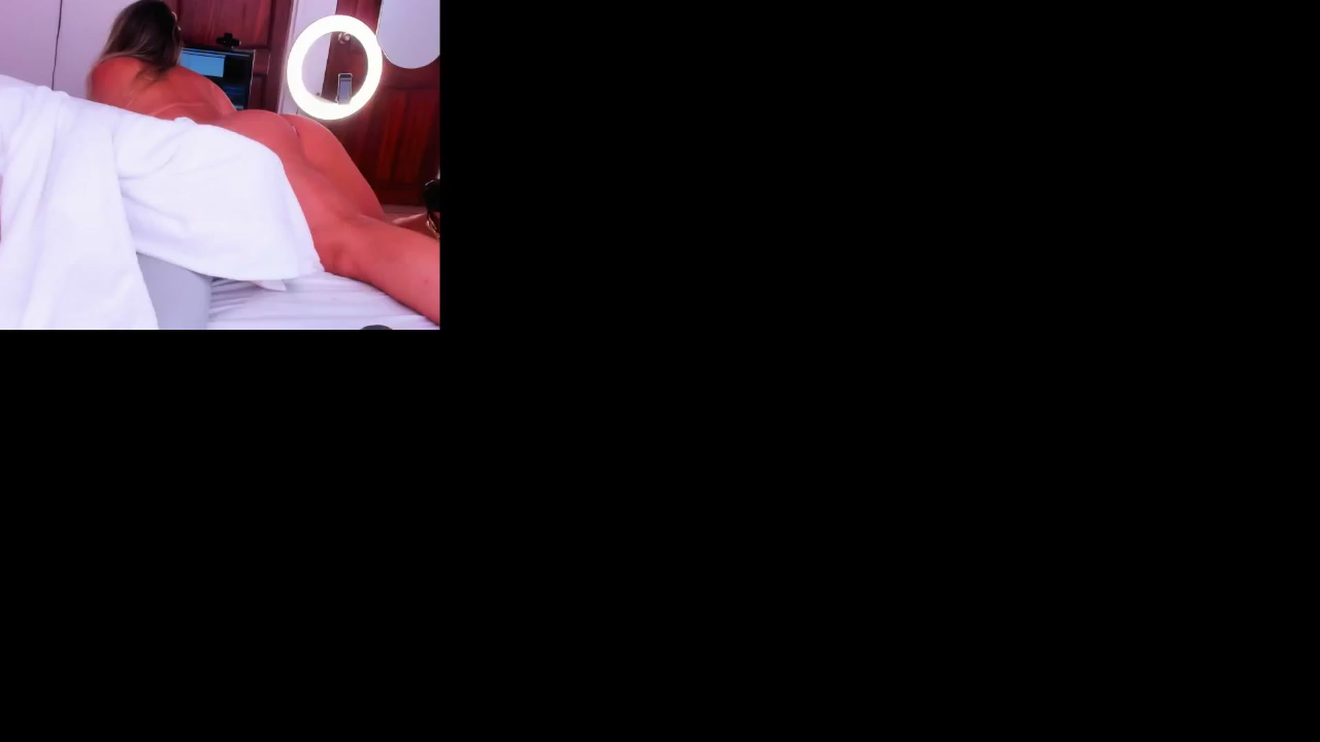 Gallery image thumbnail from SweetNinotCHk's myfreecams stream on, 04/08/2026, 20:54 image 5 of 20