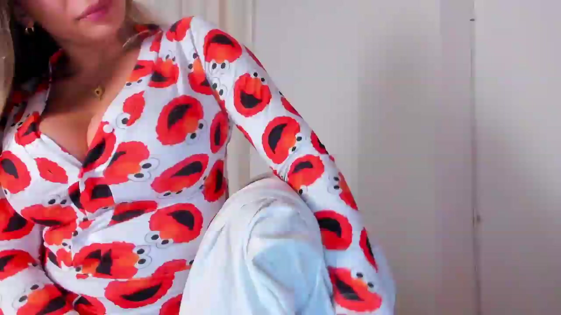 Gallery image thumbnail from SweetNinotCHk's myfreecams stream on, 06/02/2026, 04:32 image 8 of 20