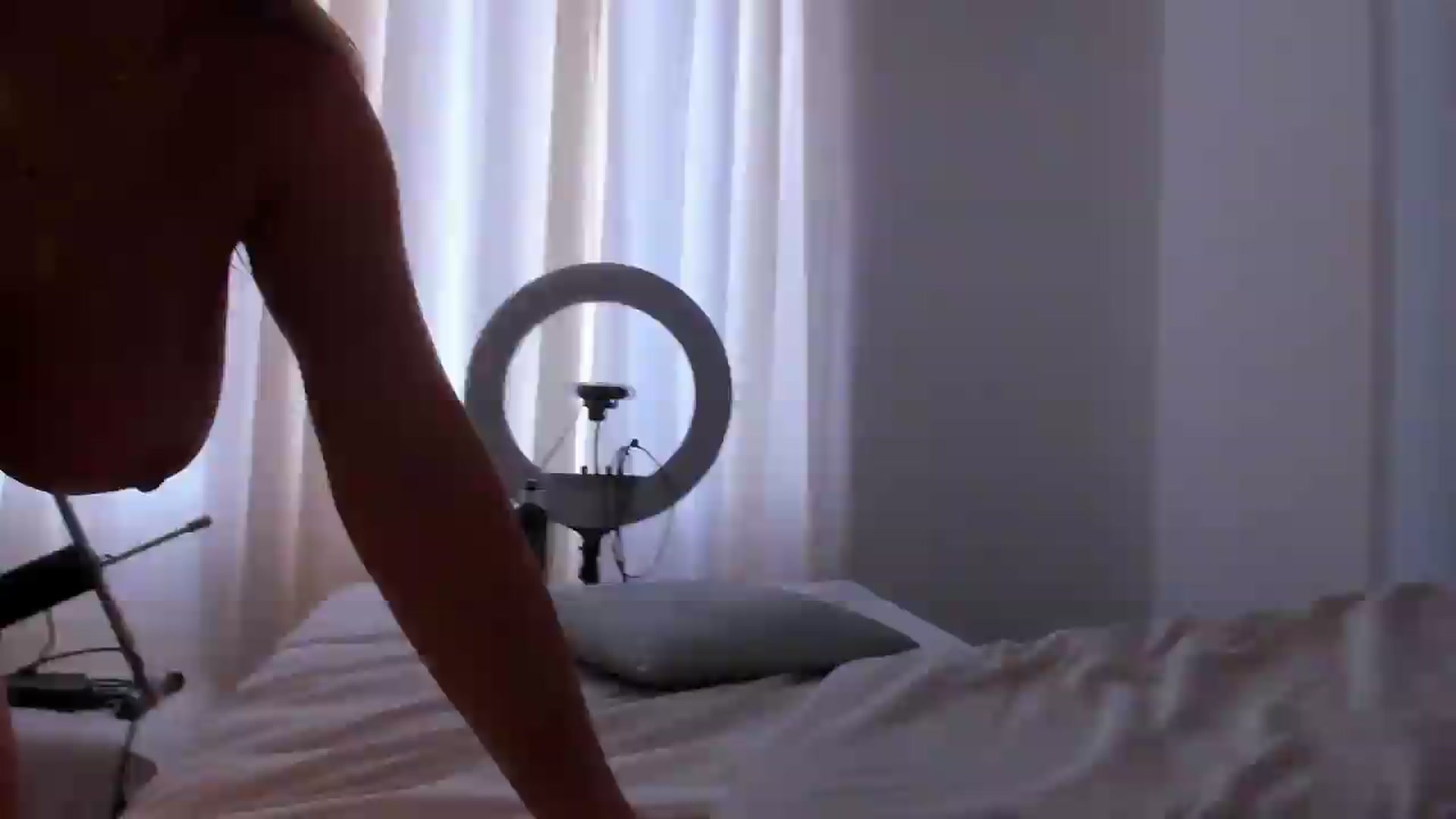 Gallery image thumbnail from SweetNinotCHk's myfreecams stream on, 06/04/2026, 22:07 image 12 of 20