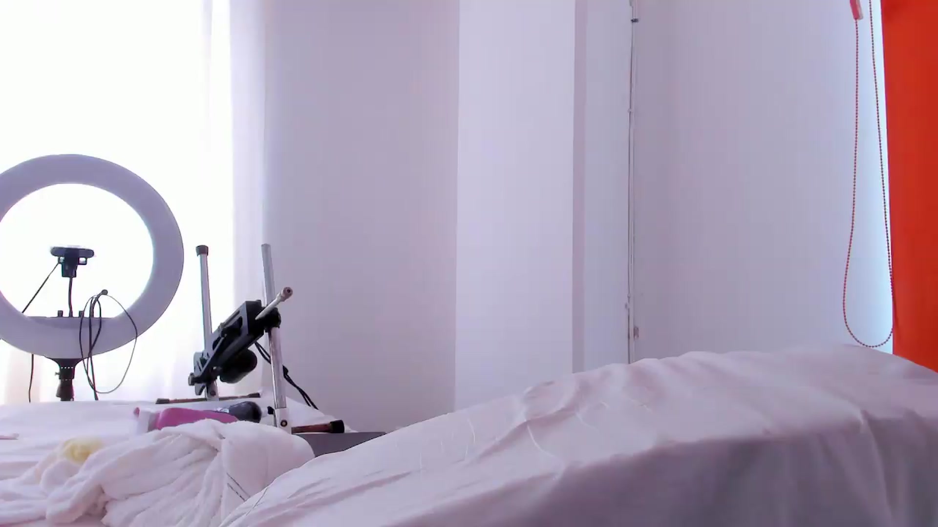 Gallery image thumbnail from SweetNinotCHk's myfreecams stream on, 06/10/2026, 18:35 image 12 of 20