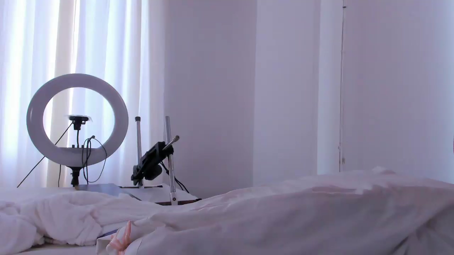 Gallery image thumbnail from SweetNinotCHk's myfreecams stream on, 06/11/2026, 16:34 image 9 of 20