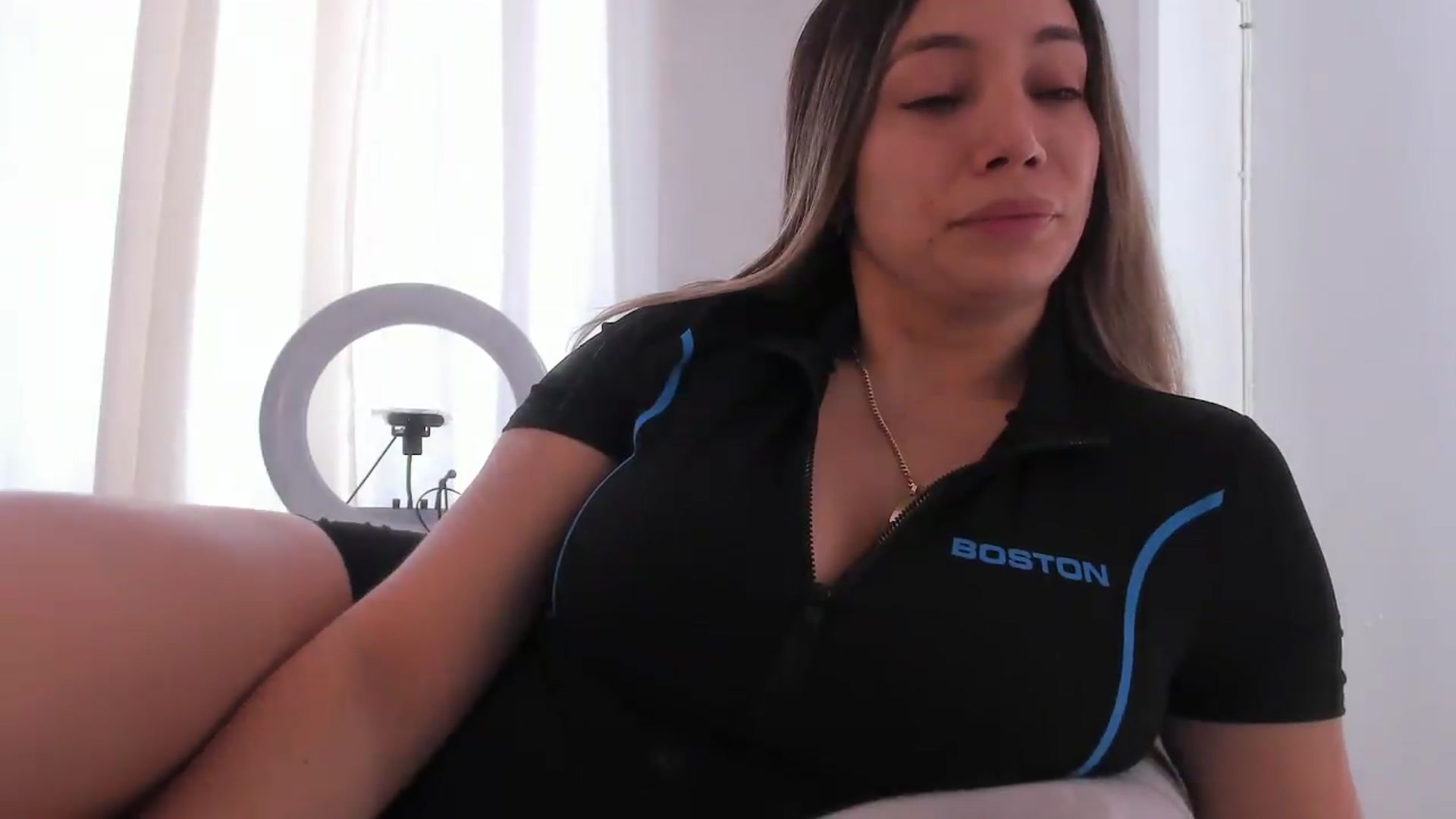 Gallery image thumbnail from SweetNinotCHk's myfreecams stream on, 06/20/2026, 14:17 image 10 of 20