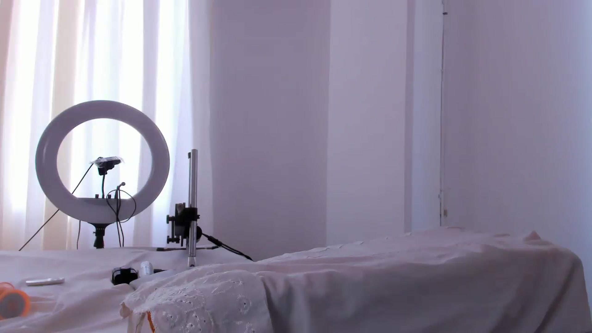 Gallery image thumbnail from SweetNinotCHk's myfreecams stream on, 06/22/2026, 22:19 image 3 of 20