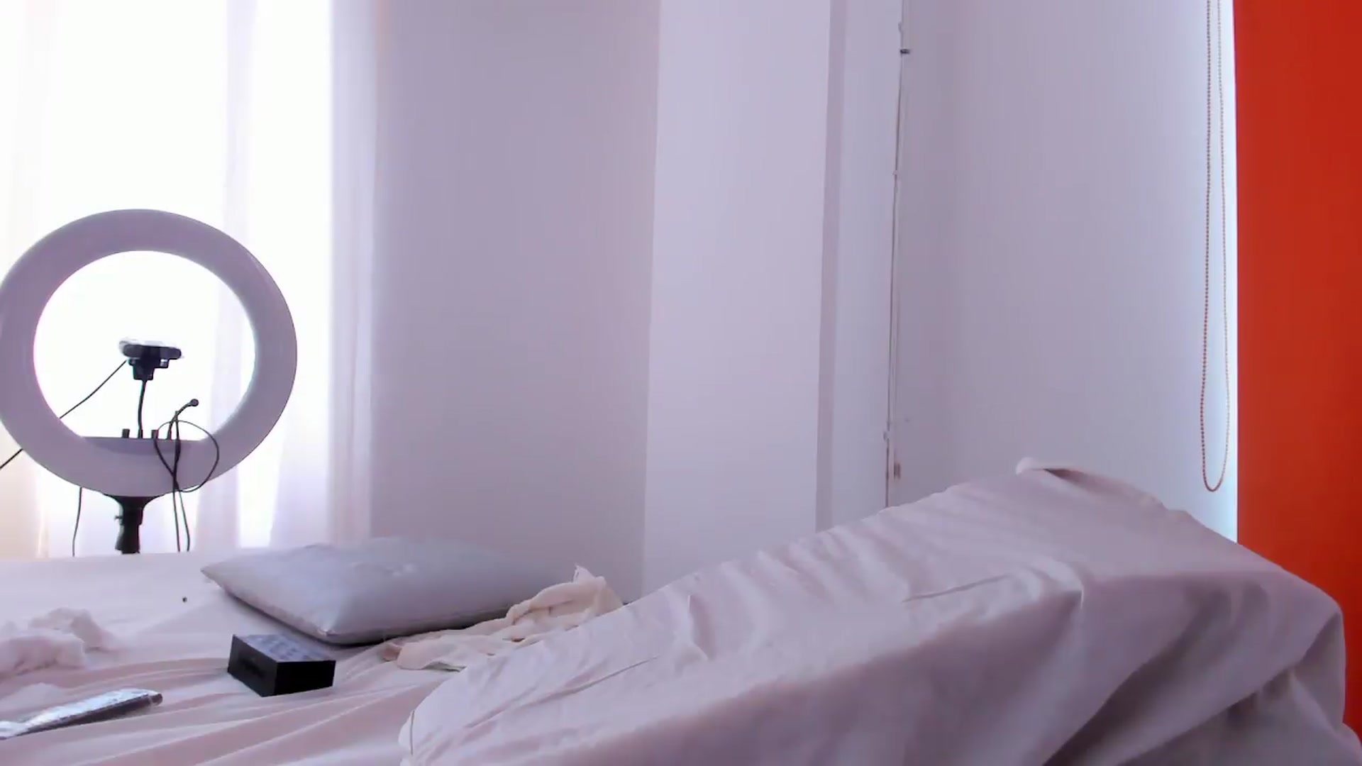 Gallery image thumbnail from SweetNinotCHk's myfreecams stream on, 06/30/2026, 18:23 image 17 of 20