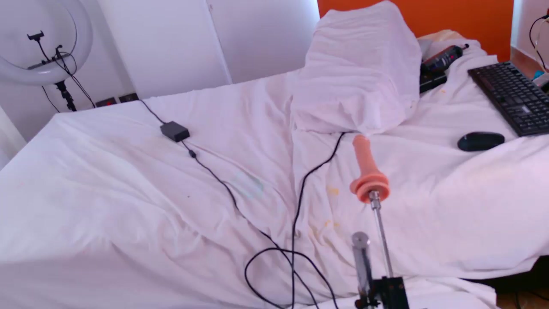 Gallery image thumbnail from SweetNinotCHk's myfreecams stream on, 06/30/2026, 22:23 image 7 of 20