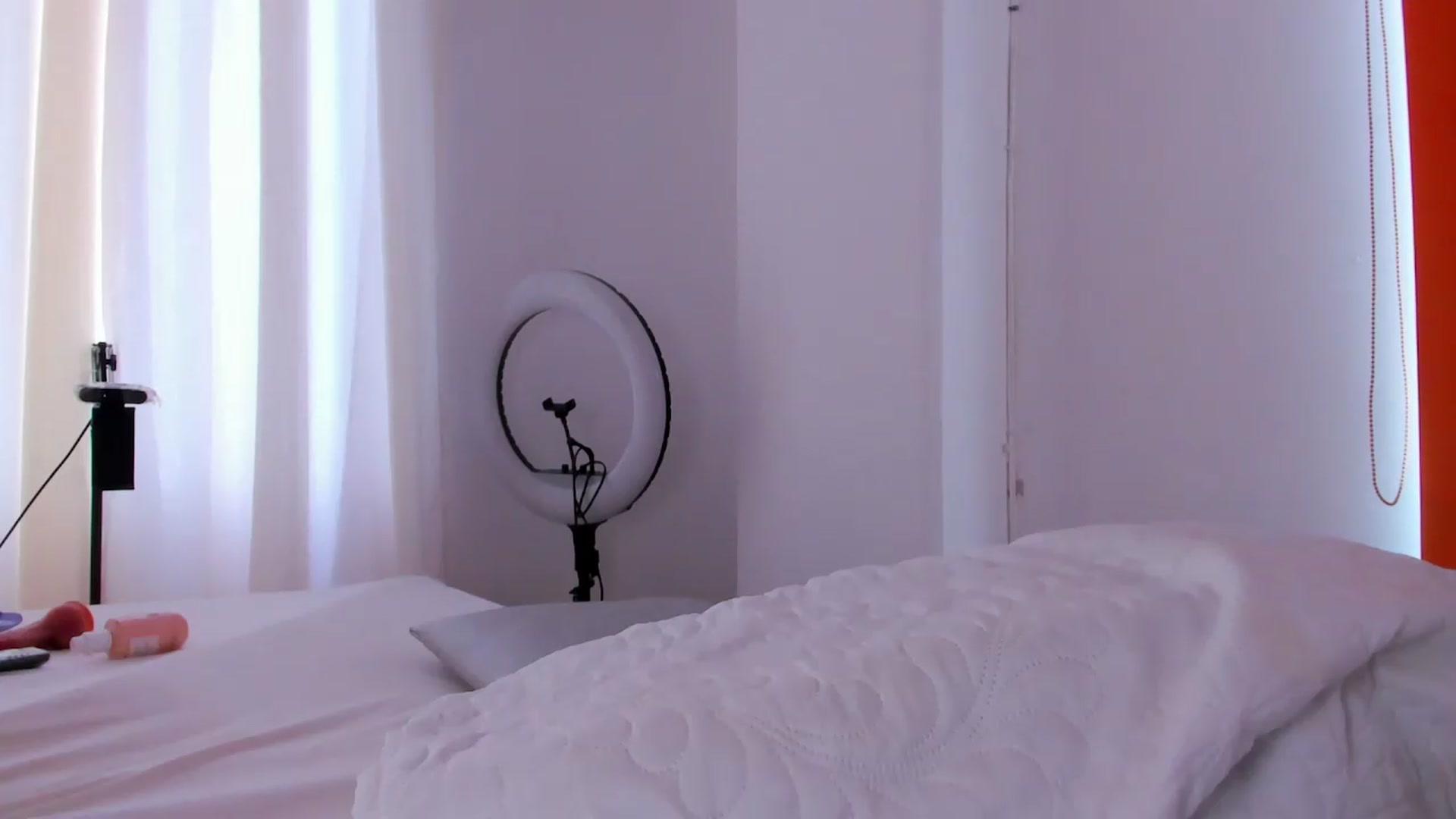 Gallery image thumbnail from SweetNinotCHk's myfreecams stream on, 07/03/2026, 20:54 image 13 of 20