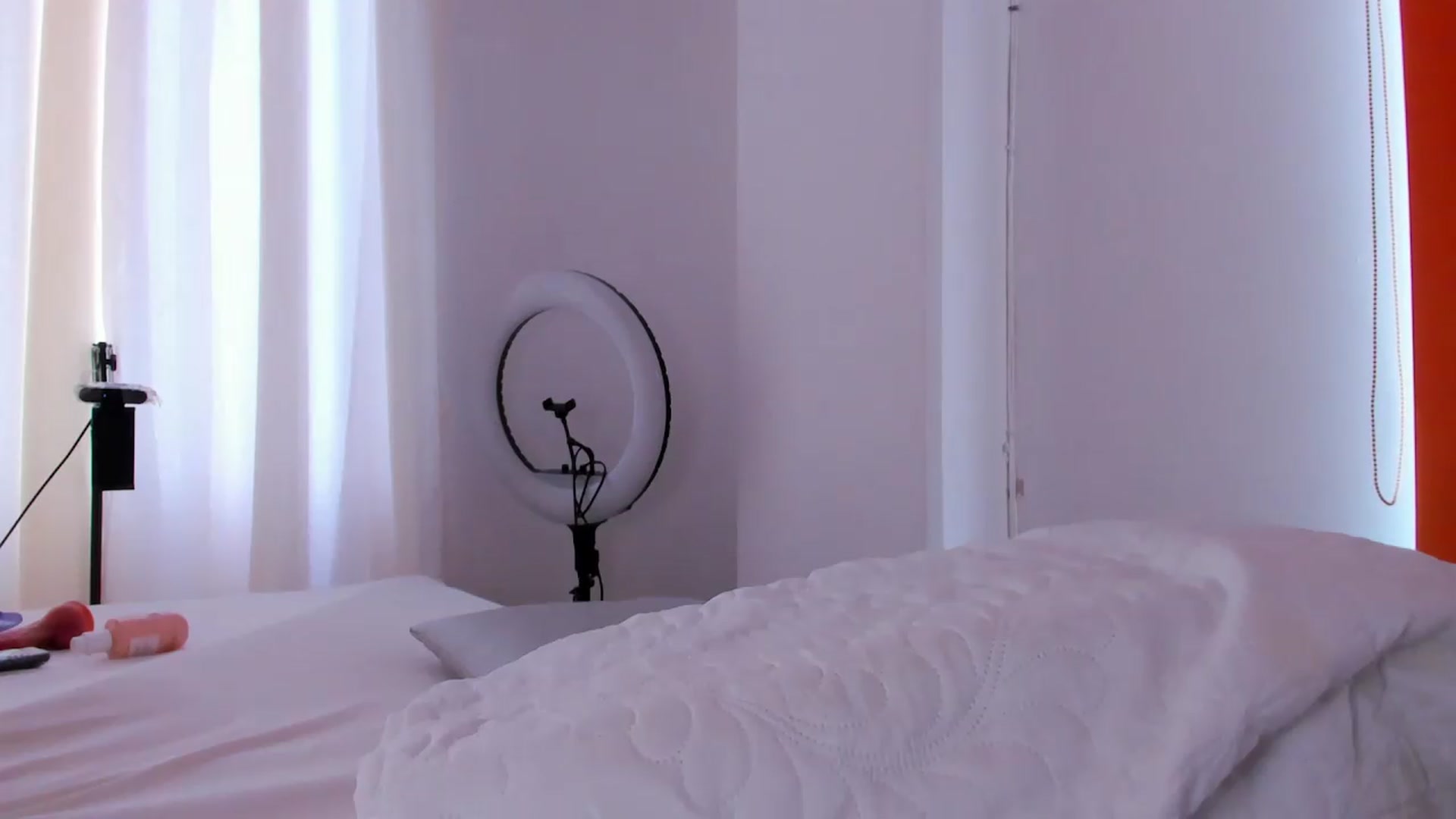 Gallery image thumbnail from SweetNinotCHk's myfreecams stream on, 07/03/2026, 20:54 image 14 of 20