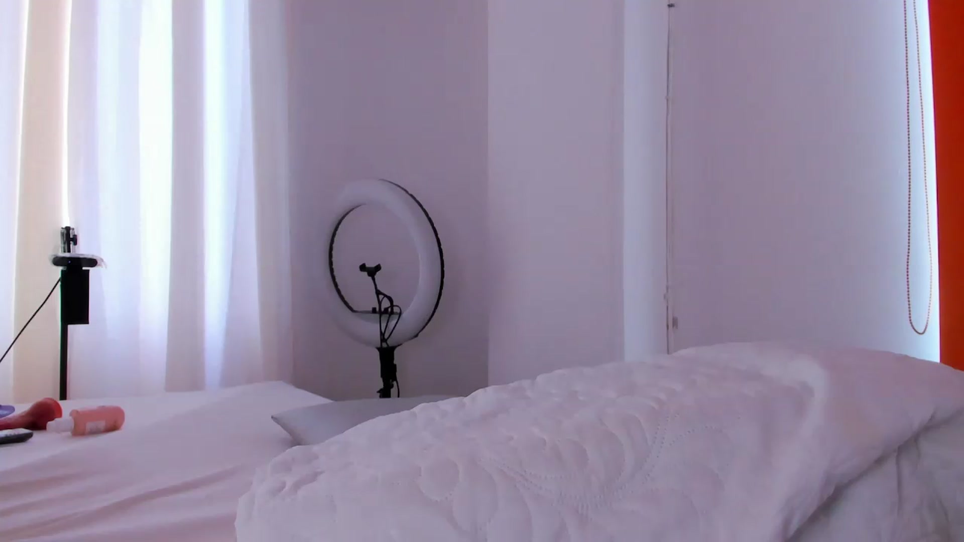 Gallery image thumbnail from SweetNinotCHk's myfreecams stream on, 07/03/2026, 20:54 image 15 of 20