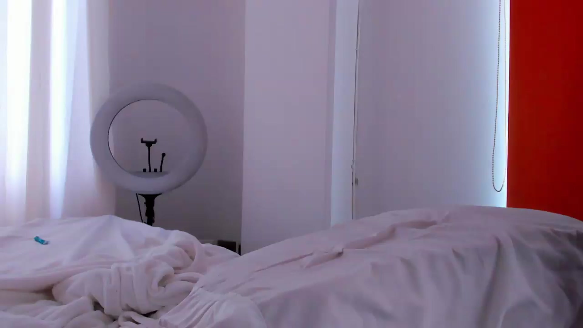 Gallery image thumbnail from SweetNinotCHk's myfreecams stream on, 07/09/2026, 18:52 image 14 of 20