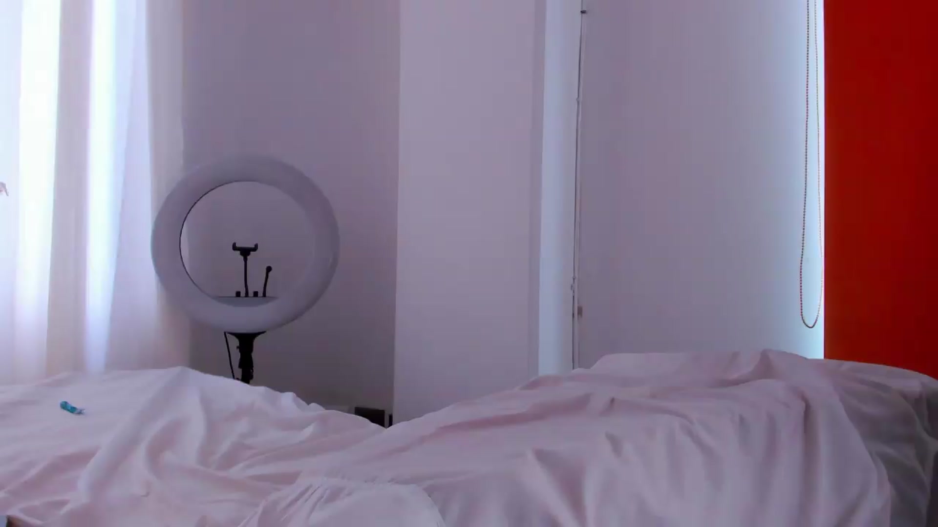 Gallery image thumbnail from SweetNinotCHk's myfreecams stream on, 07/09/2026, 19:20 image 7 of 20