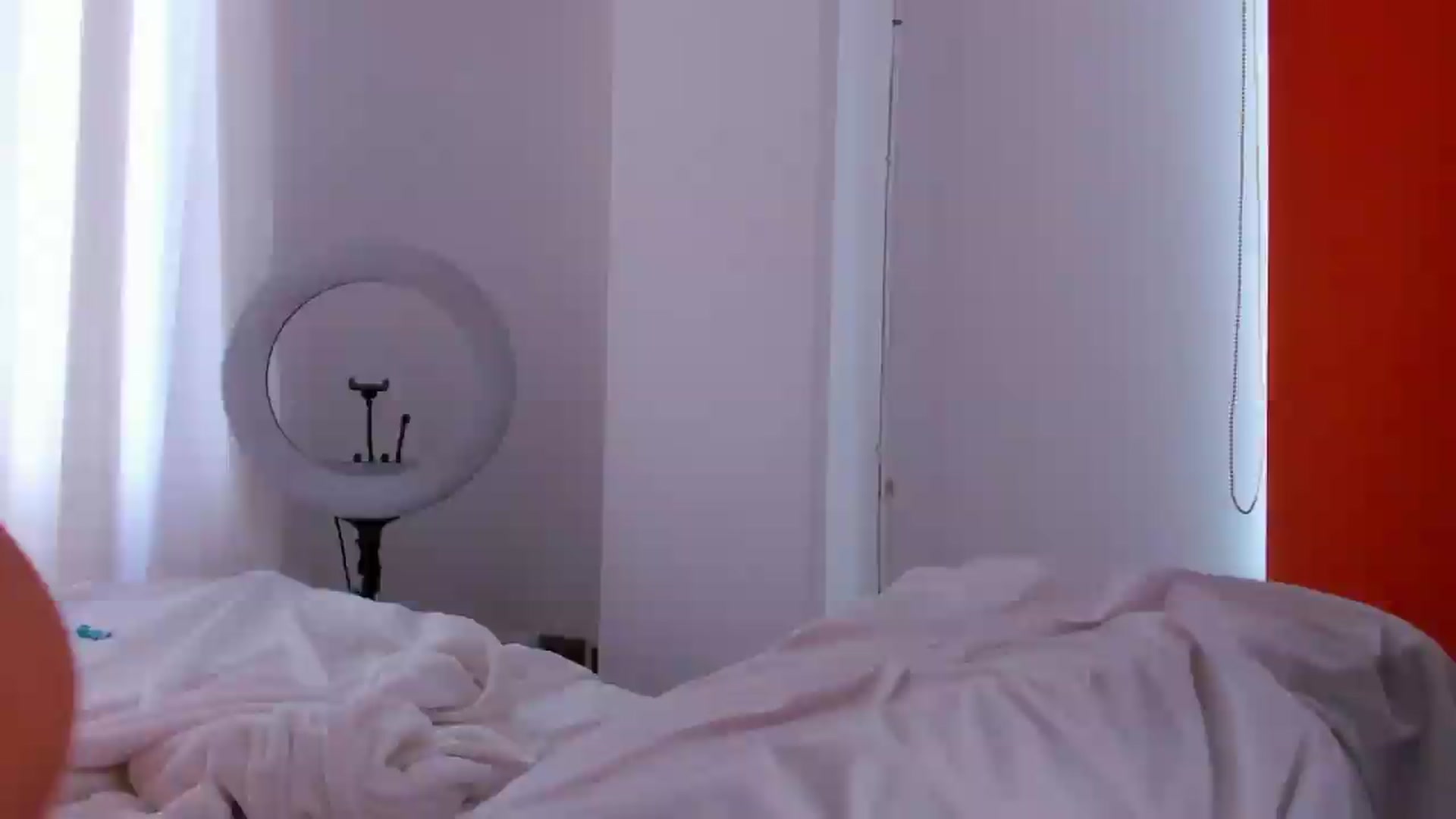 Gallery image thumbnail from SweetNinotCHk's myfreecams stream on, 07/09/2026, 19:20 image 6 of 20
