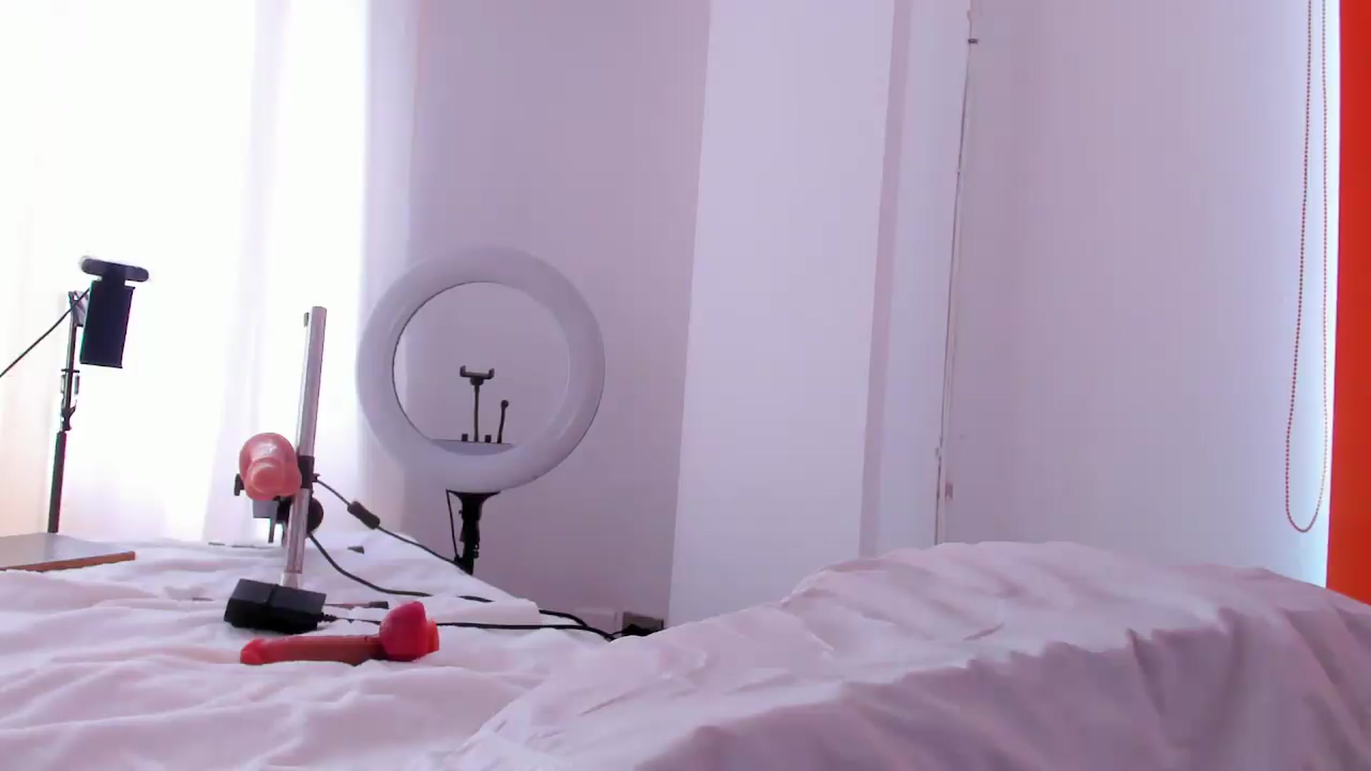 Gallery image thumbnail from SweetNinotCHk's myfreecams stream on, 07/10/2026, 18:22 image 2 of 20