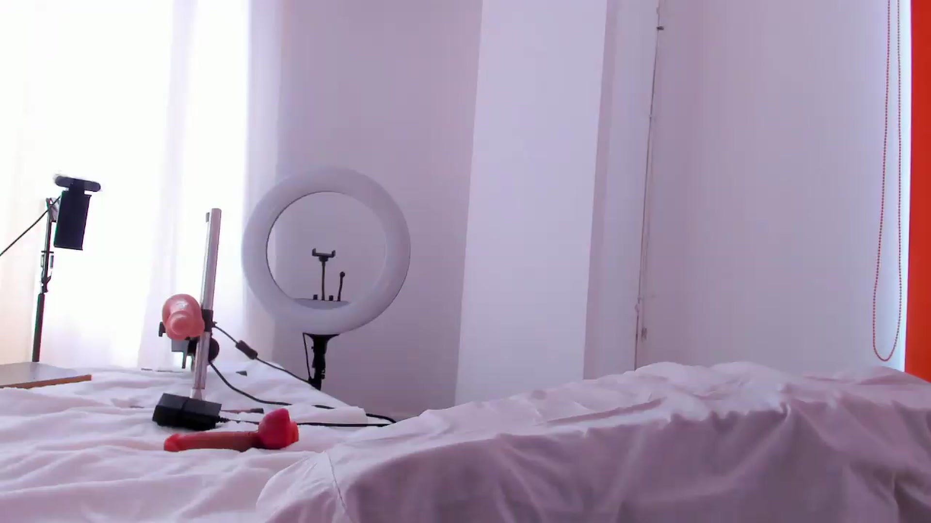 Gallery image thumbnail from SweetNinotCHk's myfreecams stream on, 07/10/2026, 18:22 image 6 of 20