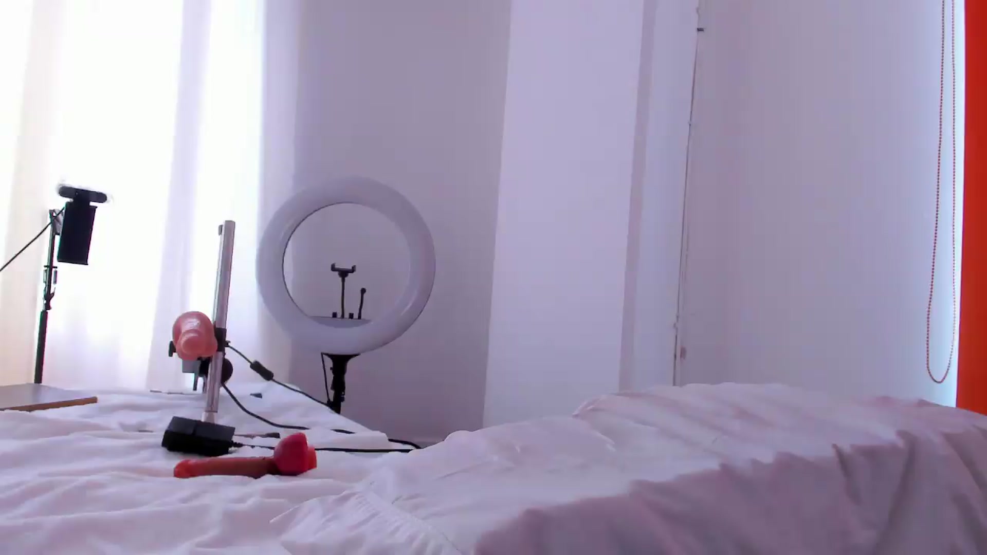 Gallery image thumbnail from SweetNinotCHk's myfreecams stream on, 07/10/2026, 18:22 image 3 of 20