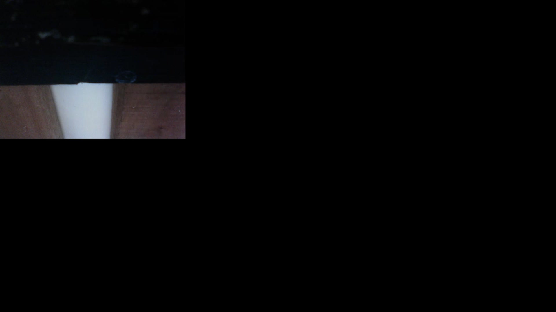 Gallery image thumbnail from SweetNinotCHk's myfreecams stream on, 07/17/2026, 05:29 image 20 of 20